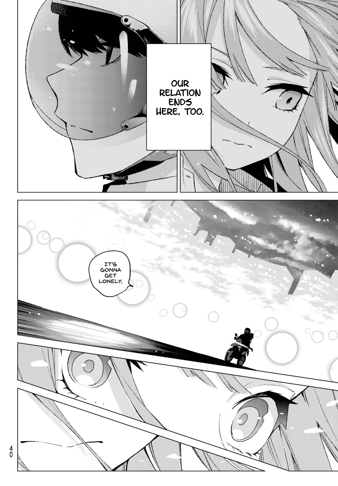 Page 20 of Chapter 59