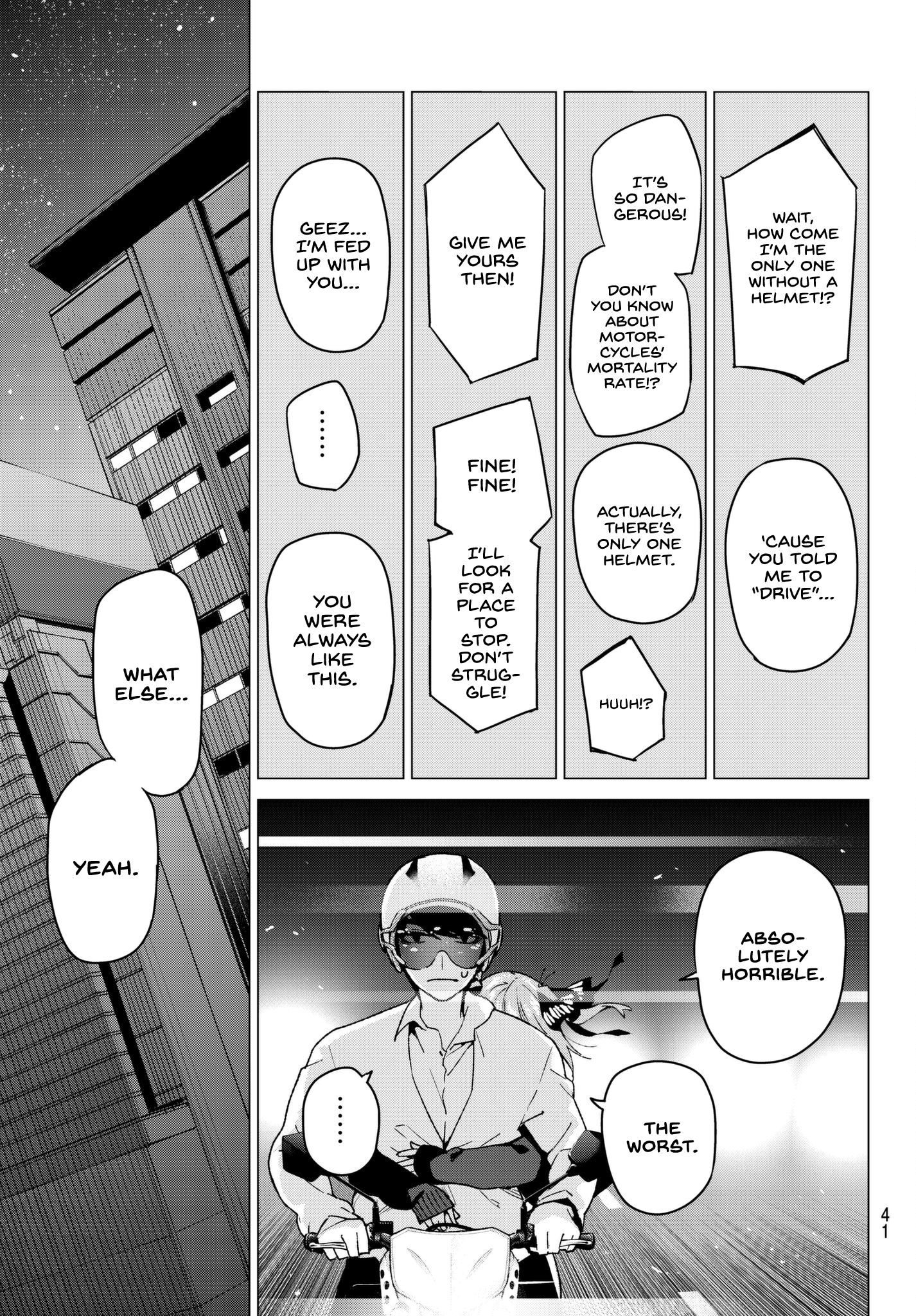 Page 21 of Chapter 59