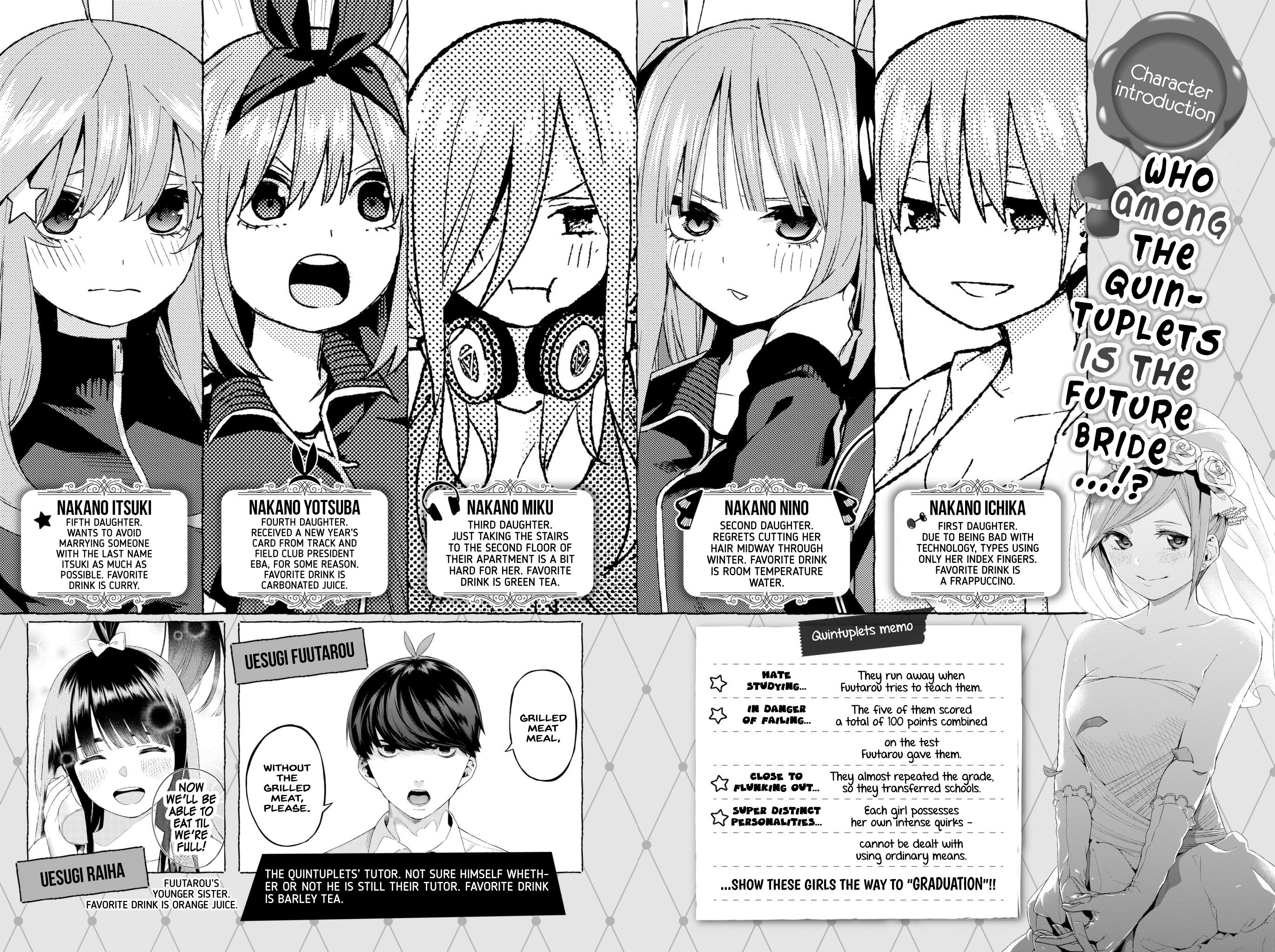 Page 7 of Chapter 59.5