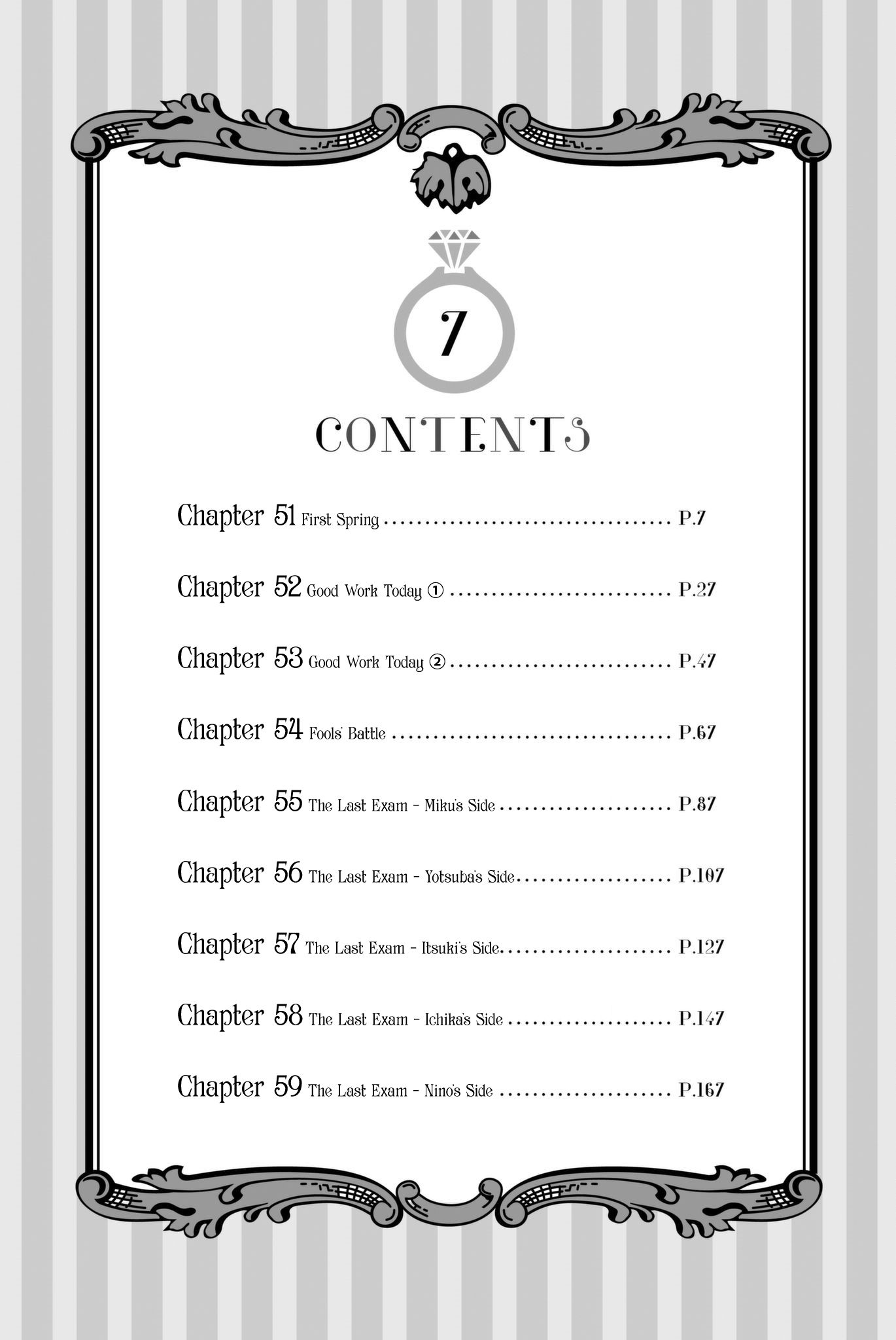 Page 8 of Chapter 59.5