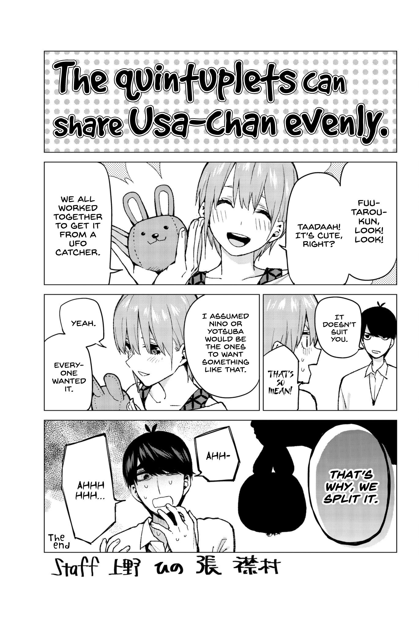 Page 9 of Chapter 59.5