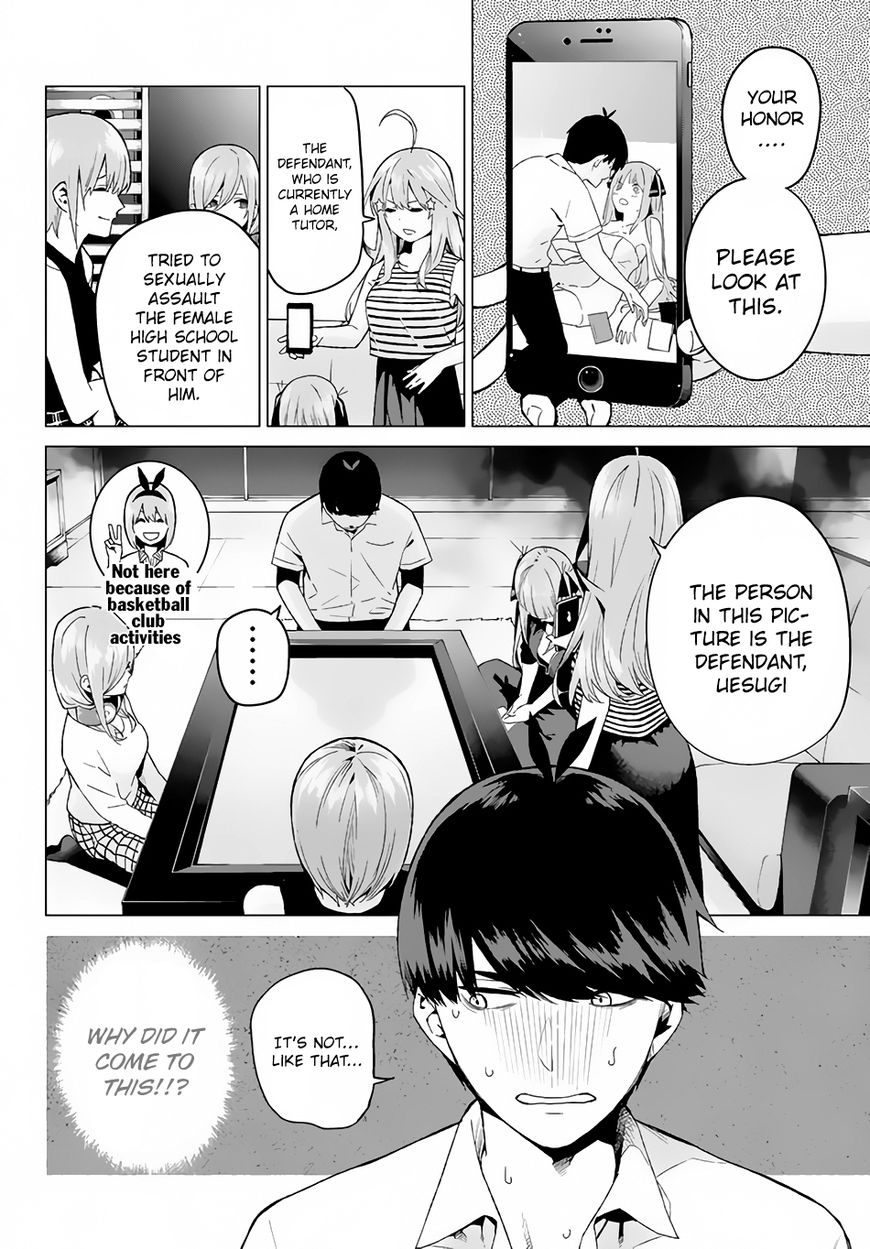Page 3 of Chapter 6