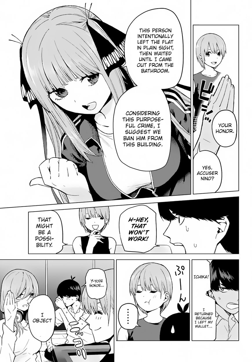 Page 4 of Chapter 6