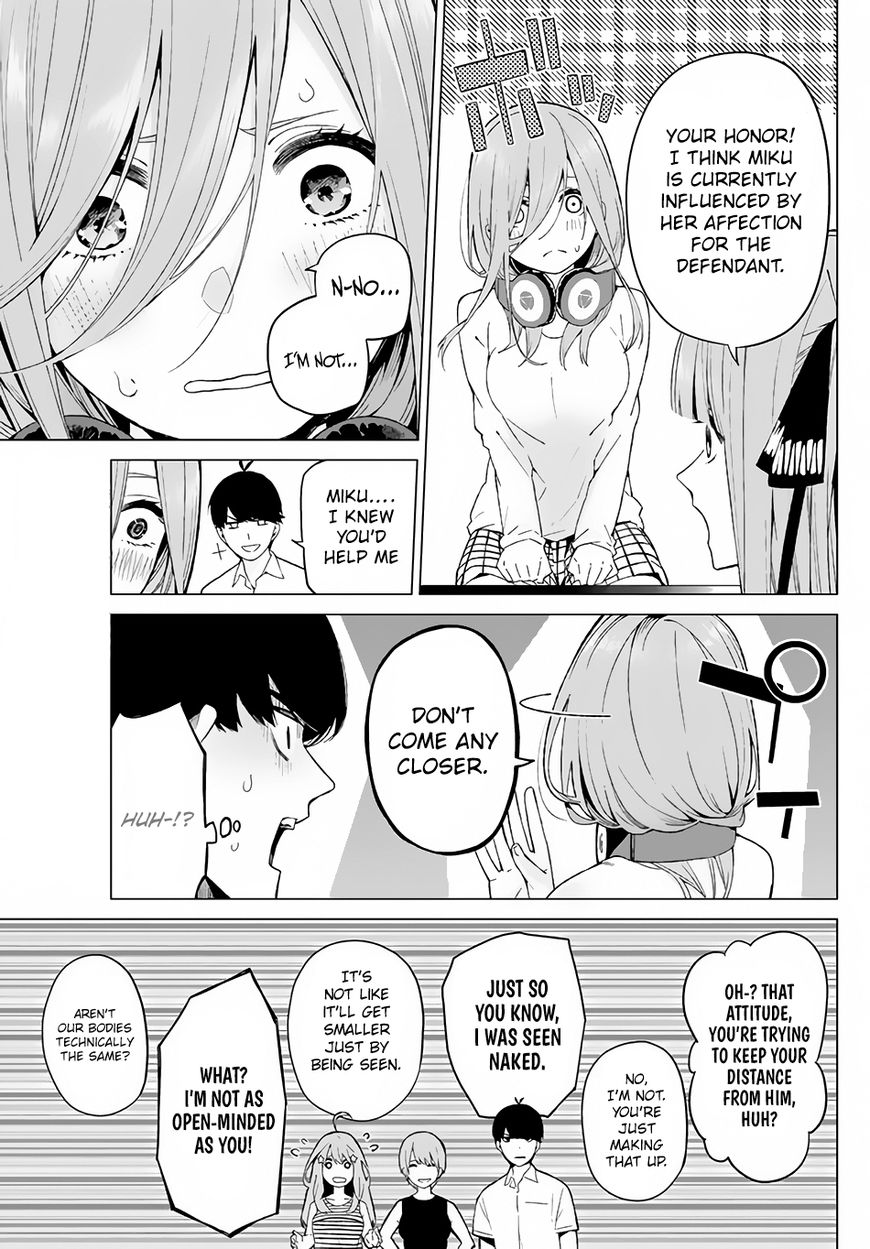 Page 6 of Chapter 6