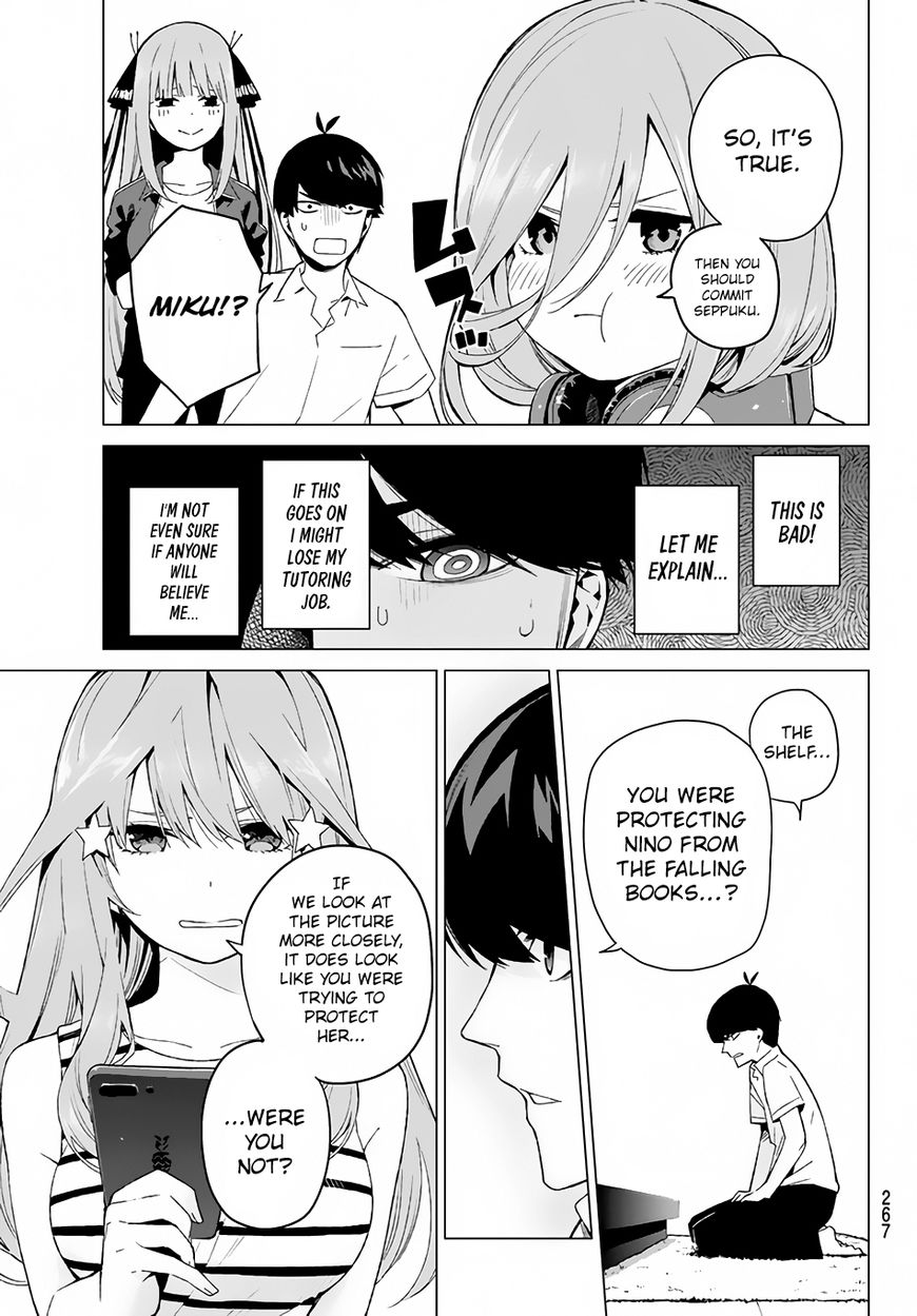 Page 8 of Chapter 6