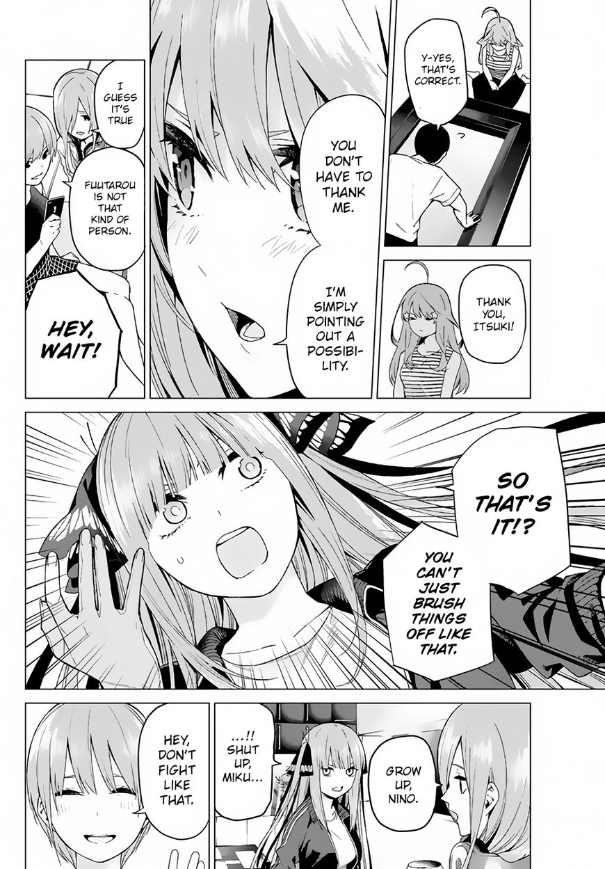 Page 9 of Chapter 6