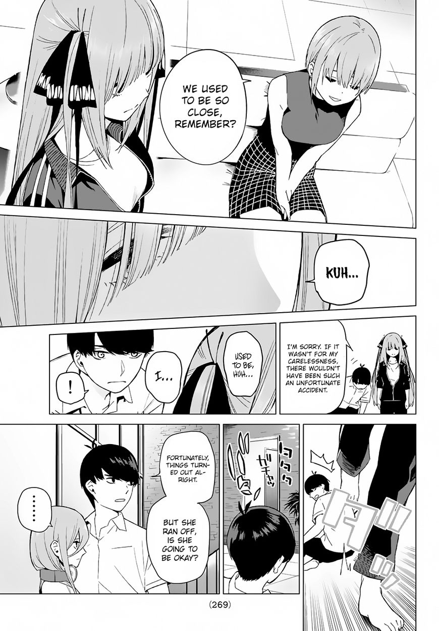 Page 10 of Chapter 6