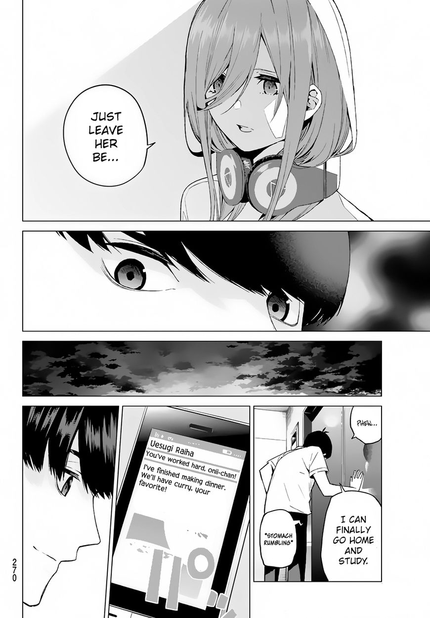 Page 11 of Chapter 6
