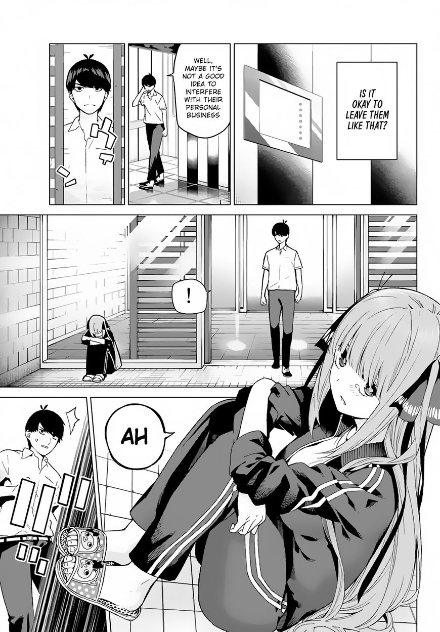 Page 12 of Chapter 6