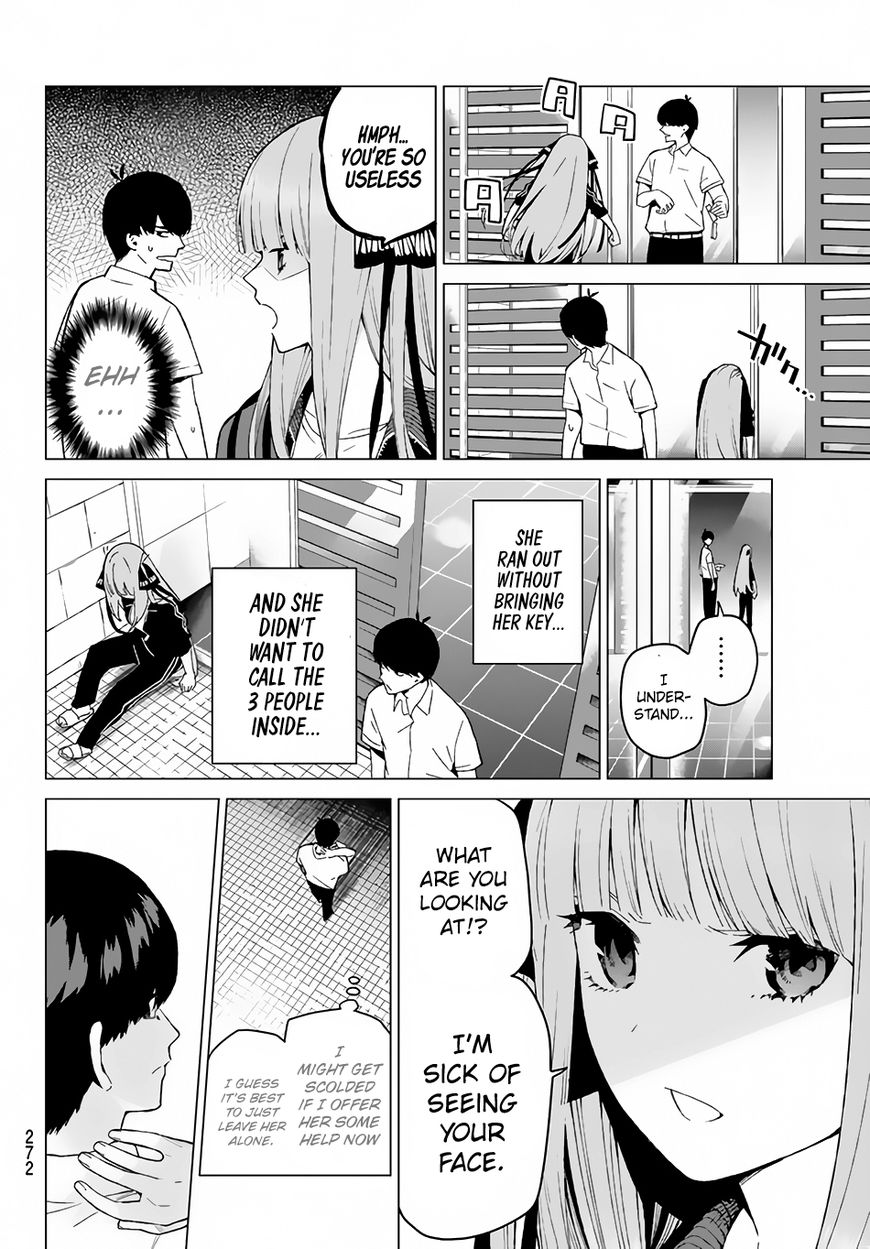 Page 13 of Chapter 6