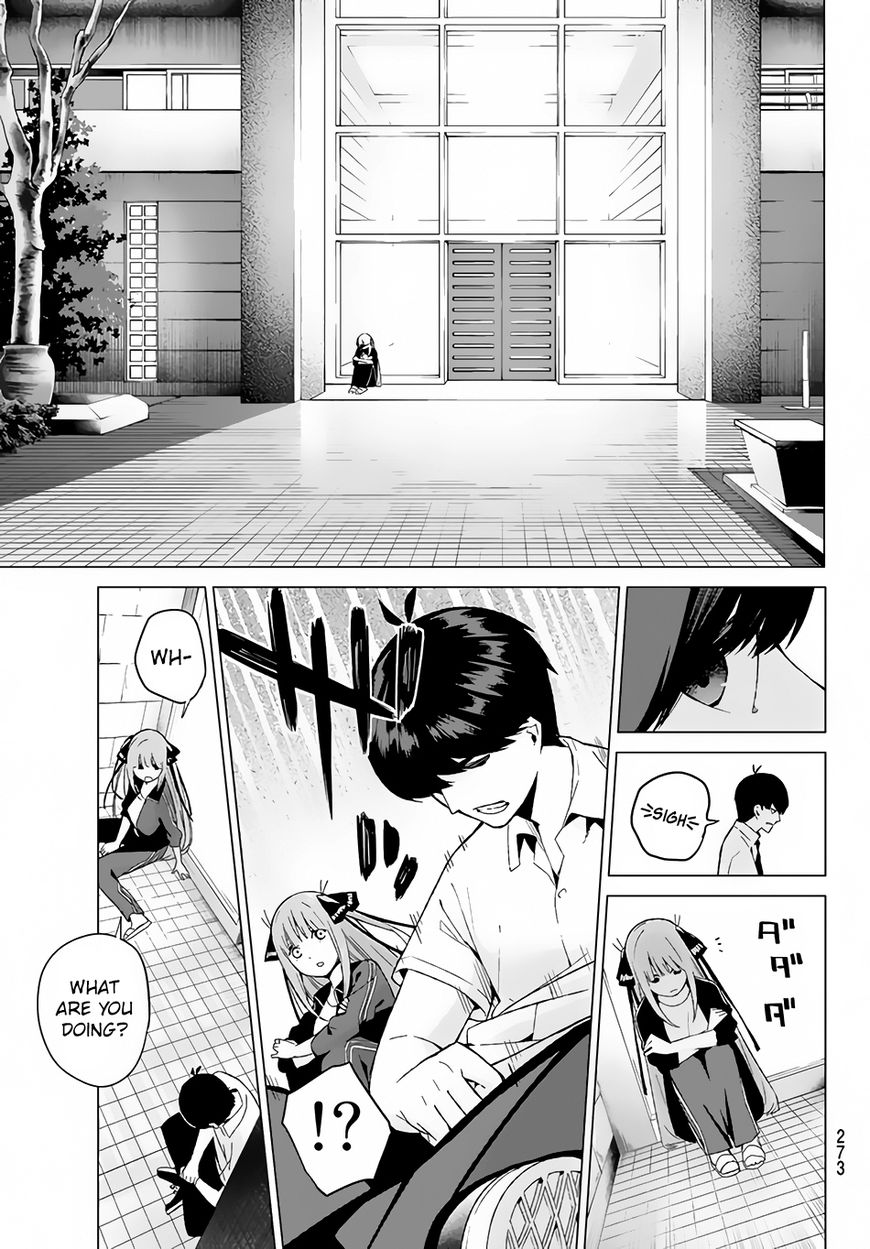 Page 14 of Chapter 6