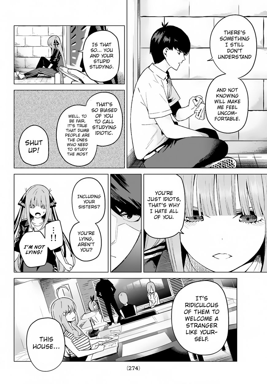 Page 15 of Chapter 6