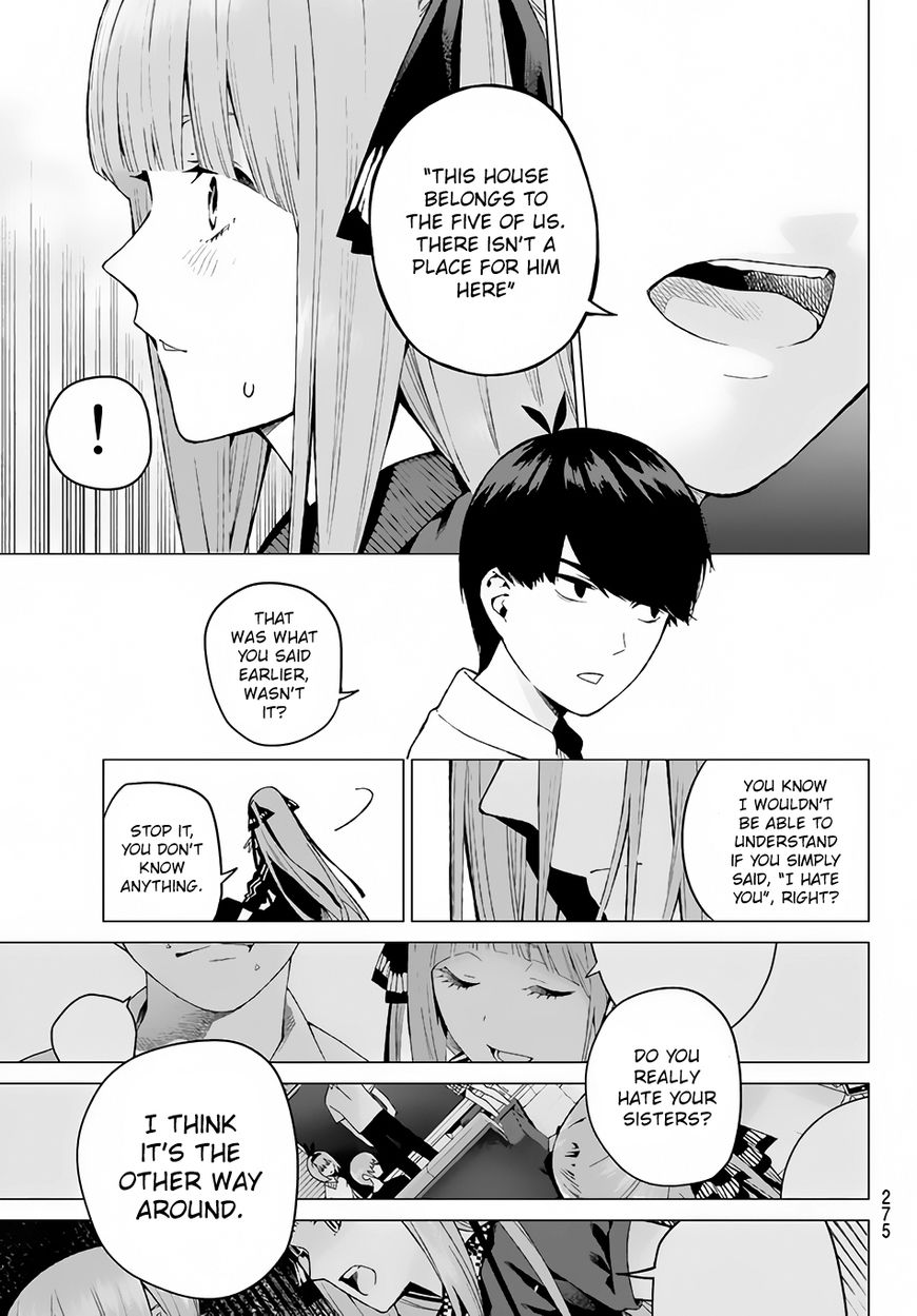 Page 16 of Chapter 6