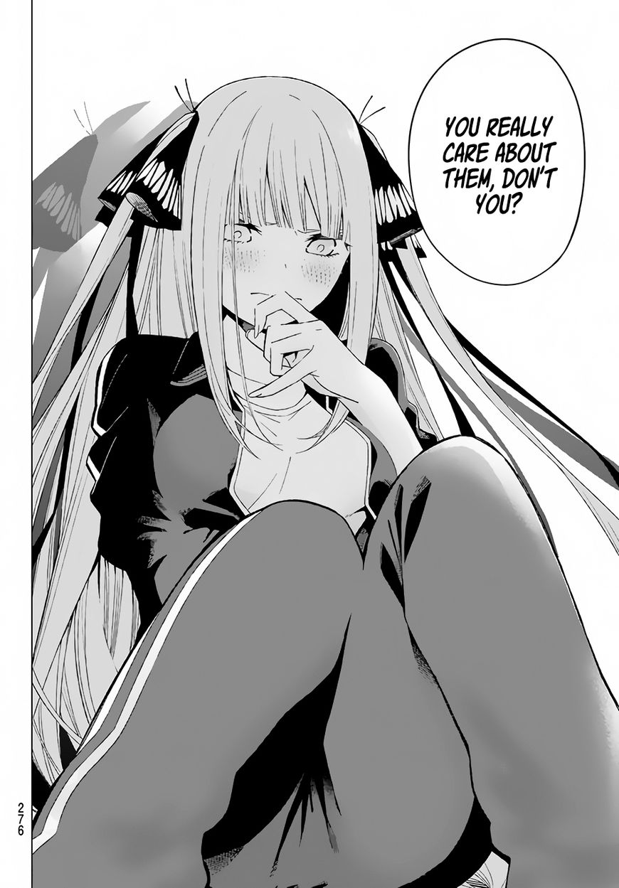 Page 17 of Chapter 6