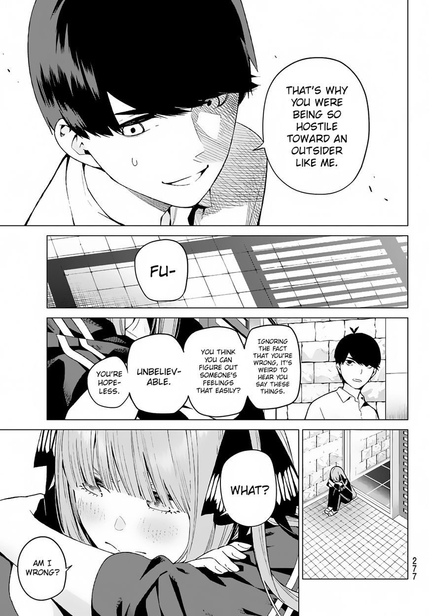 Page 18 of Chapter 6