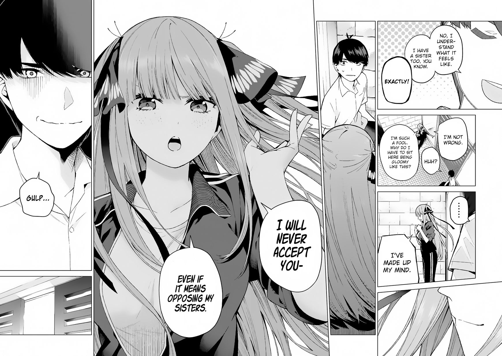 Page 19 of Chapter 6