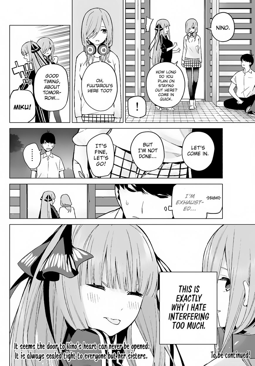 Page 20 of Chapter 6