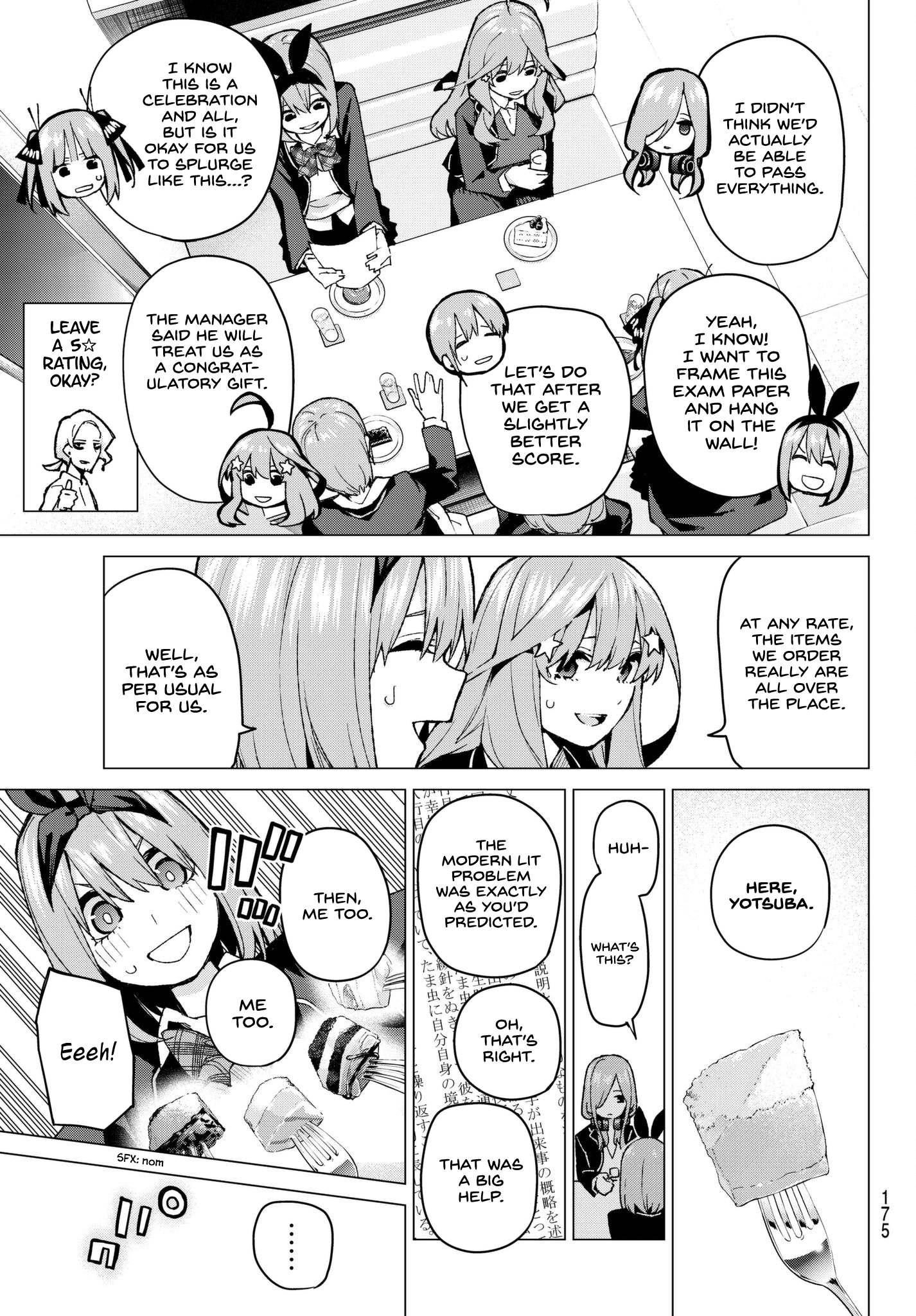 Page 3 of Chapter 60