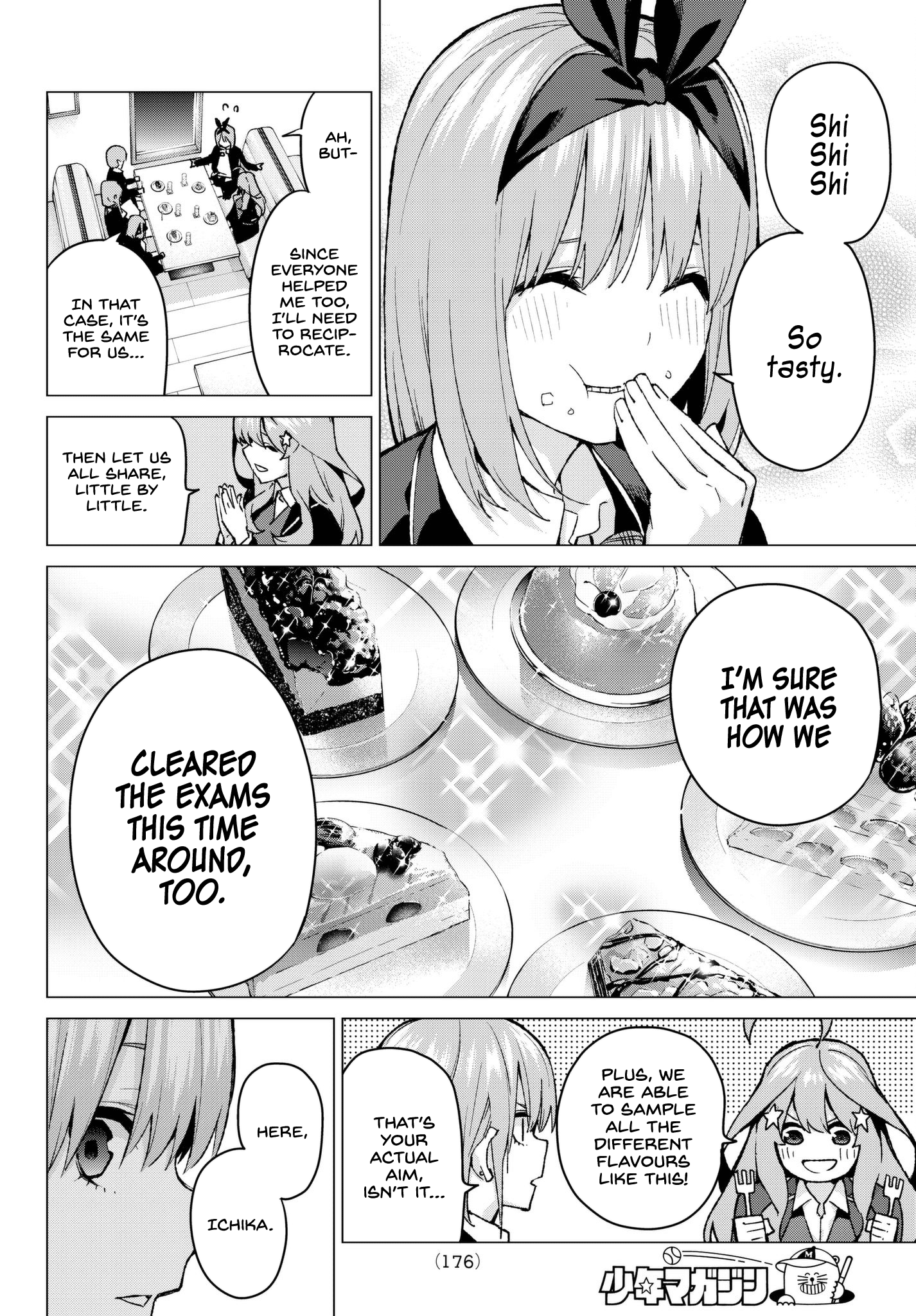 Page 4 of Chapter 60
