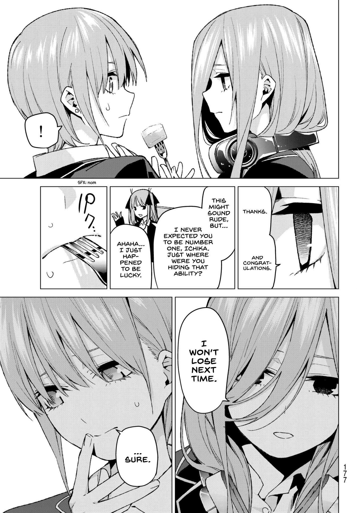 Page 5 of Chapter 60