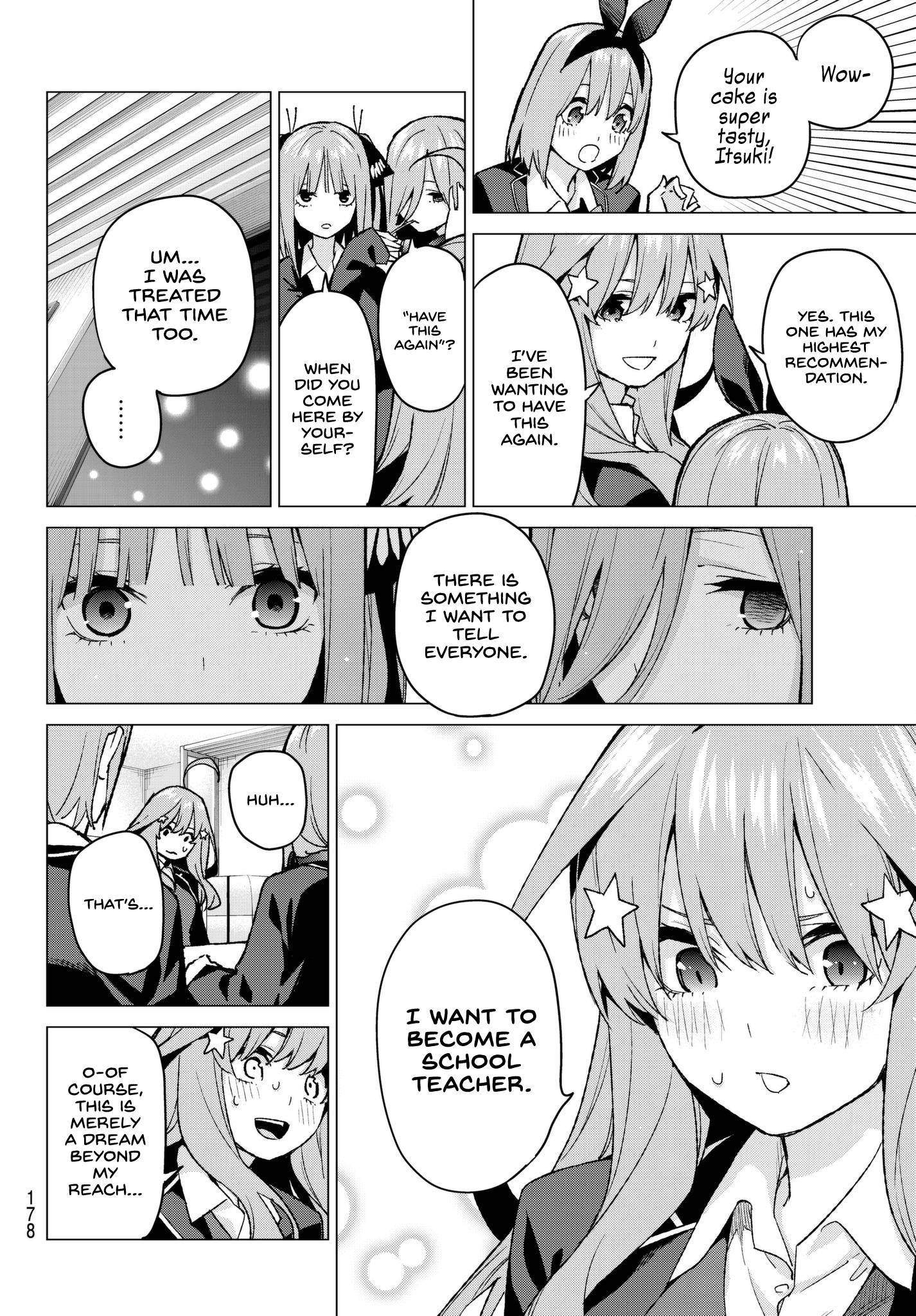 Page 6 of Chapter 60