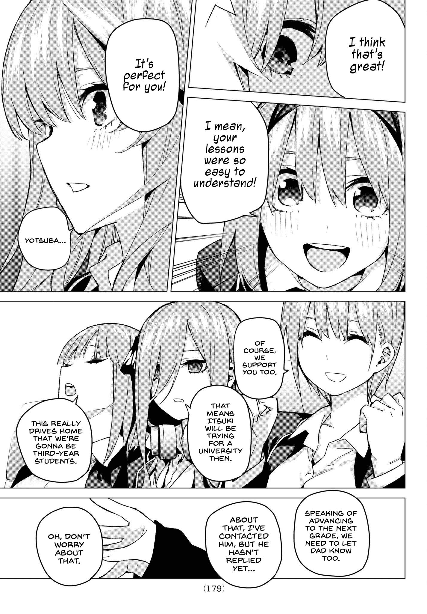 Page 7 of Chapter 60