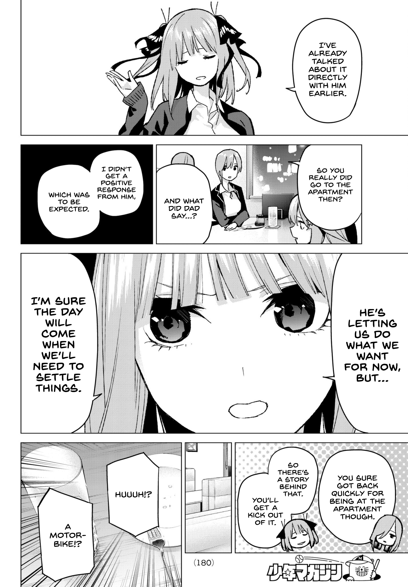 Page 8 of Chapter 60