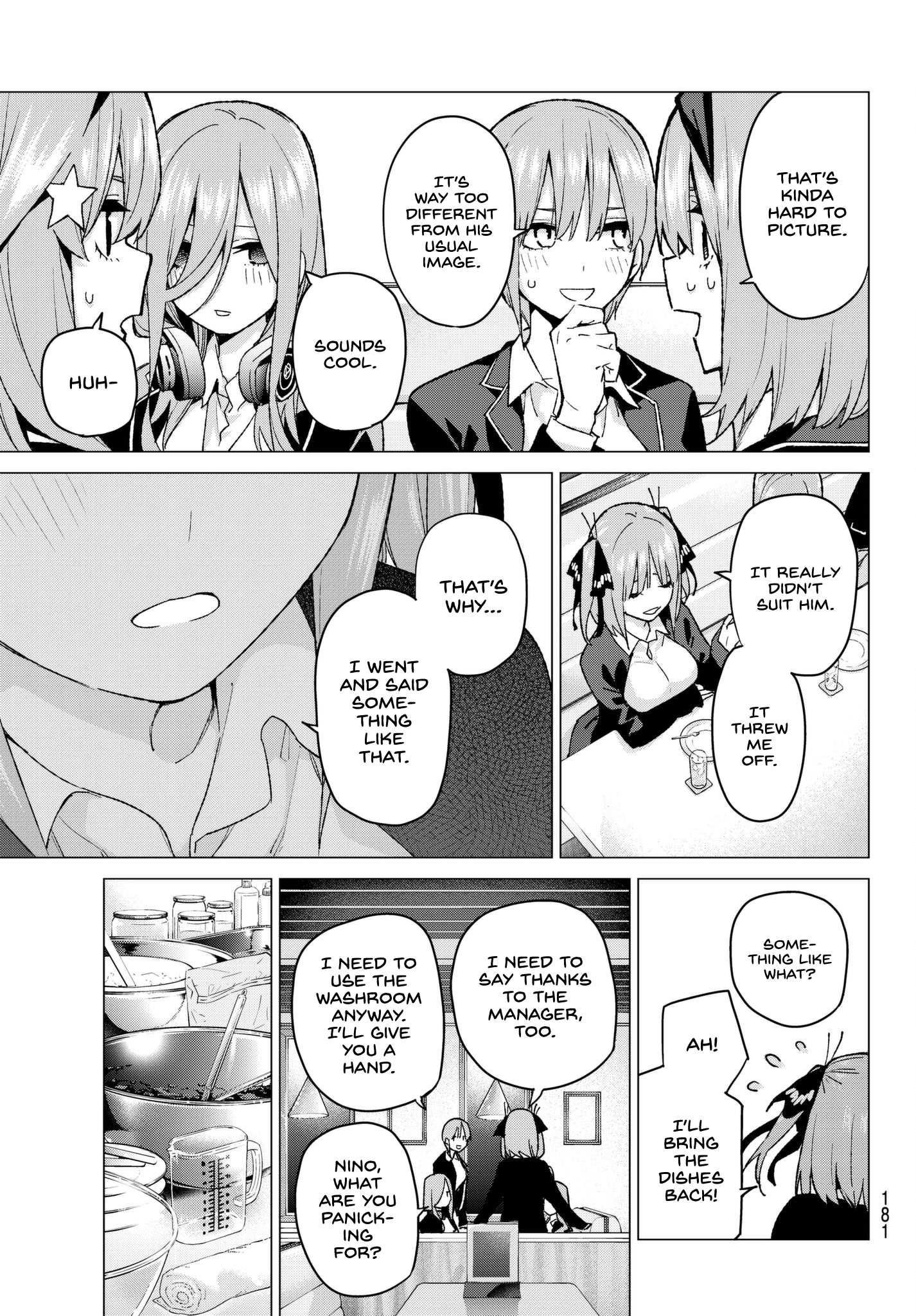 Page 9 of Chapter 60