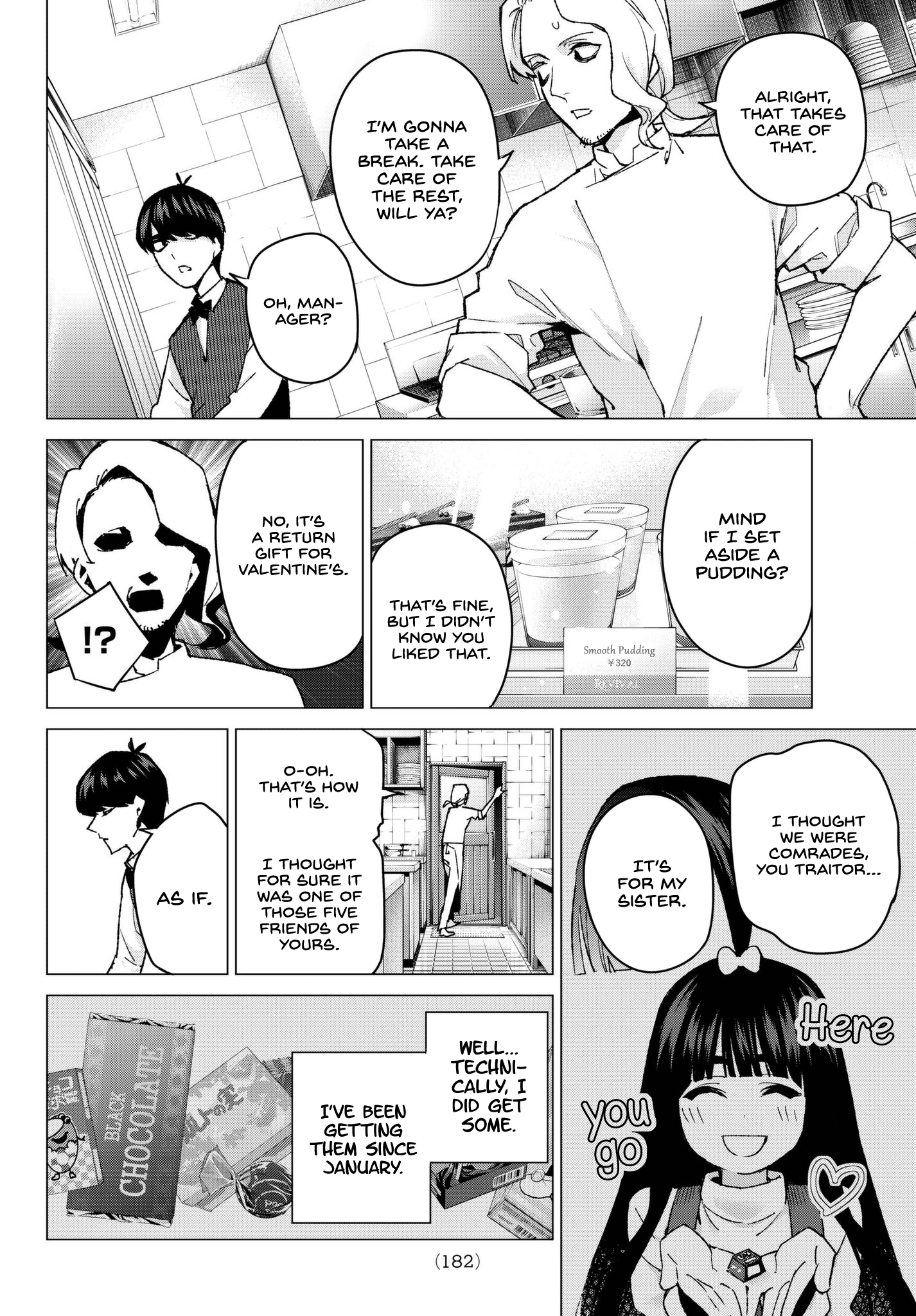 Page 10 of Chapter 60