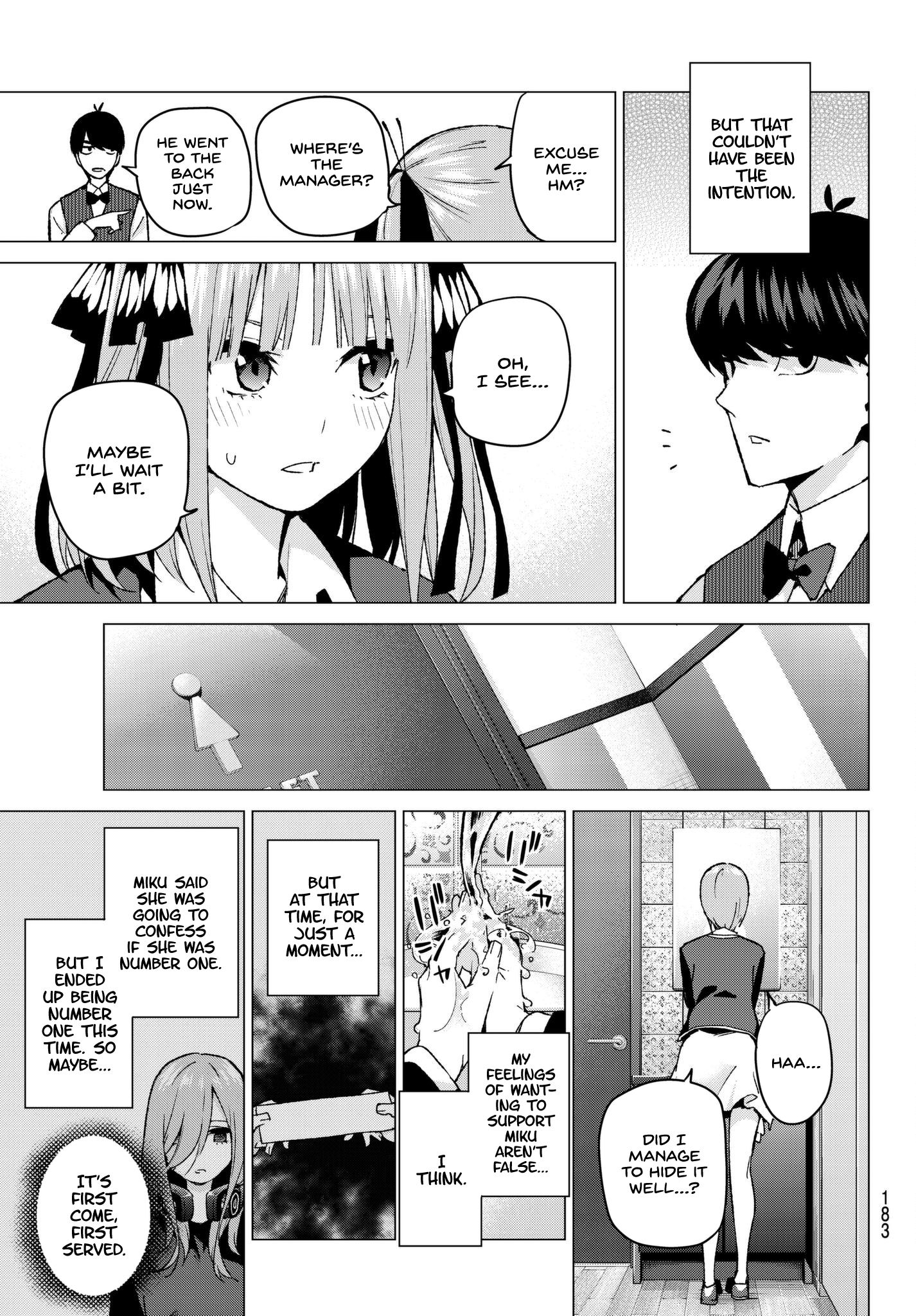 Page 11 of Chapter 60