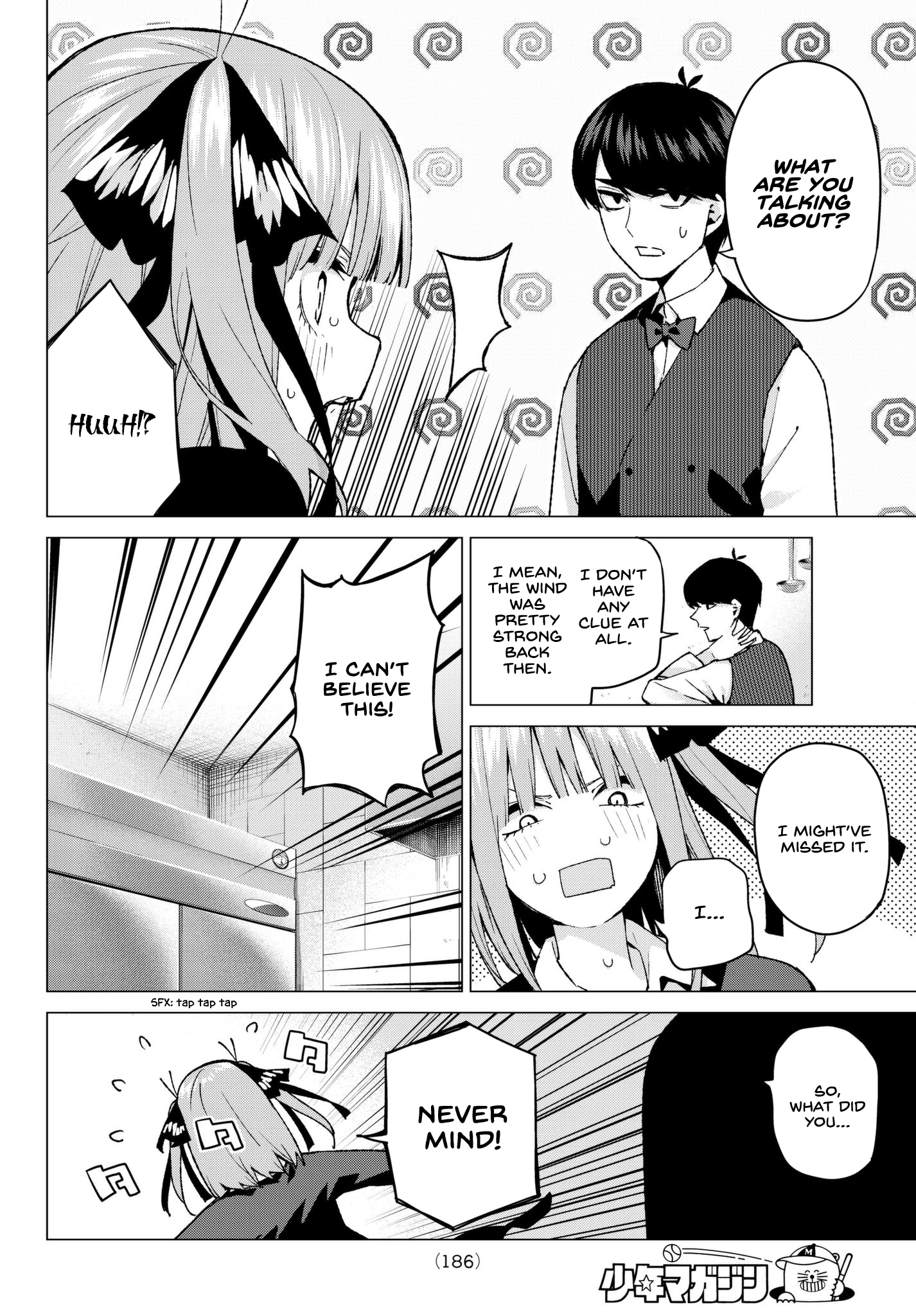 Page 14 of Chapter 60