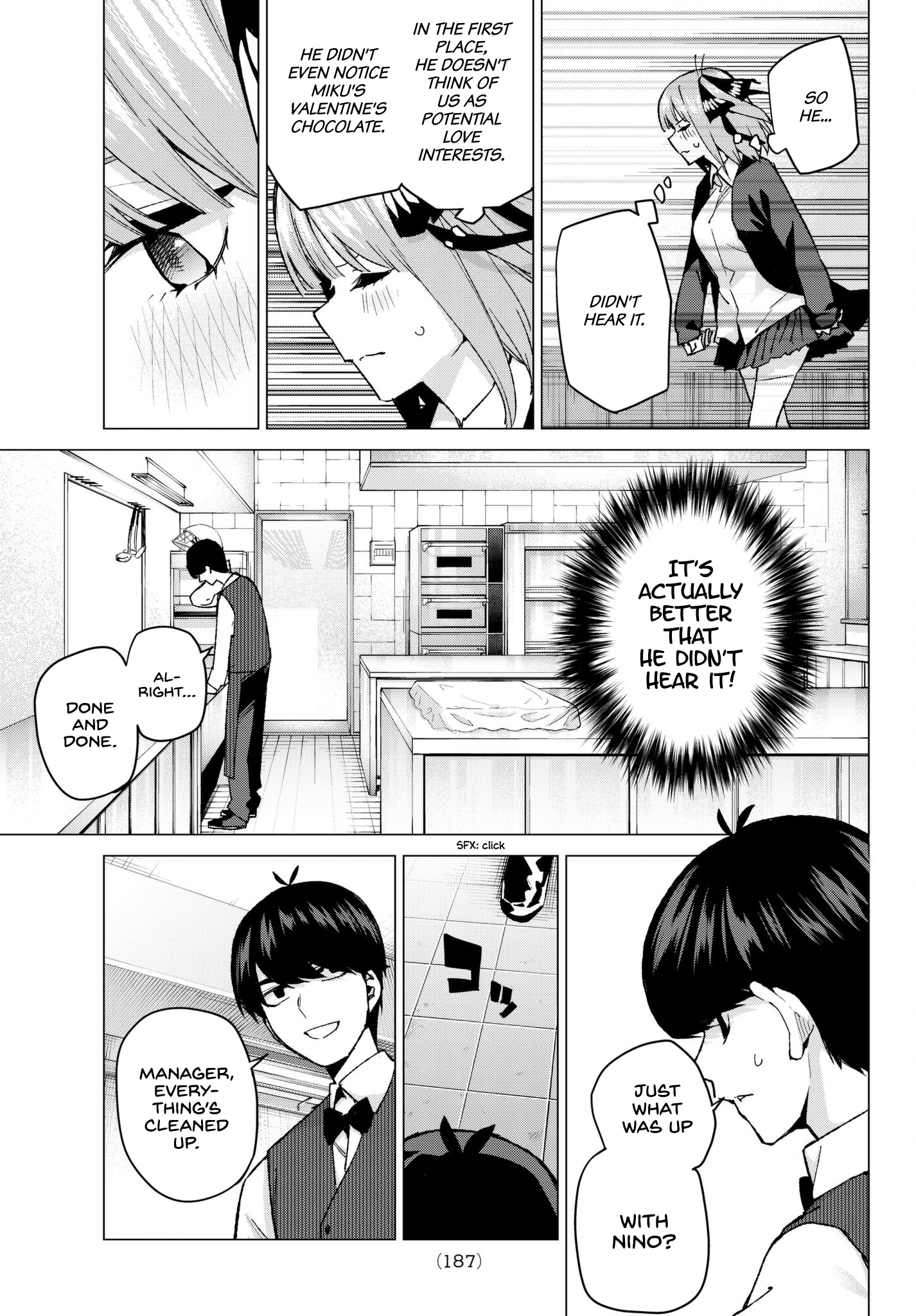 Page 15 of Chapter 60