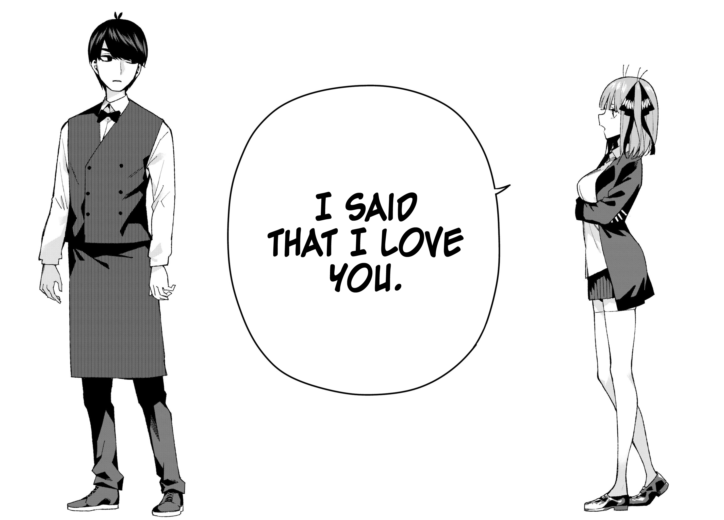 Page 16 of Chapter 60