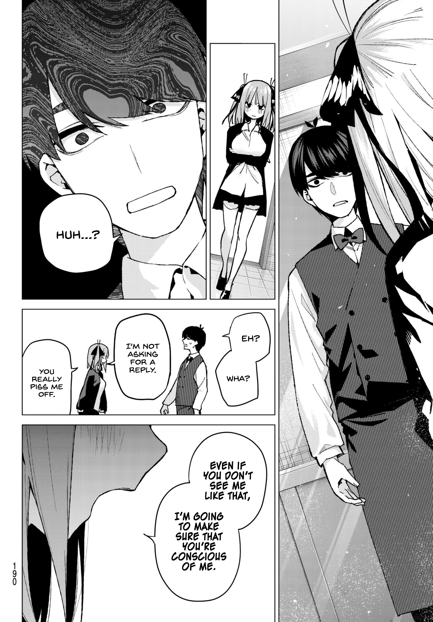 Page 17 of Chapter 60