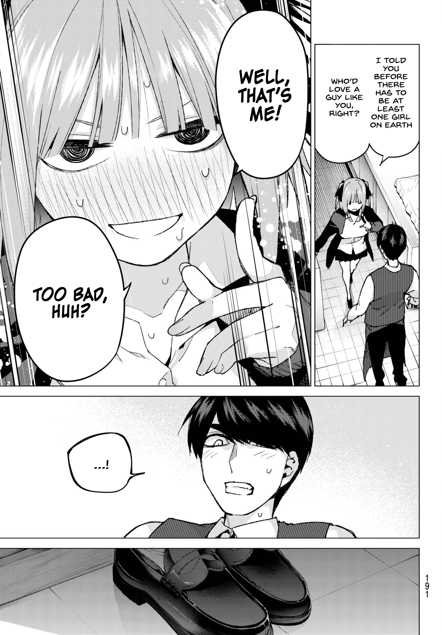 Page 18 of Chapter 60