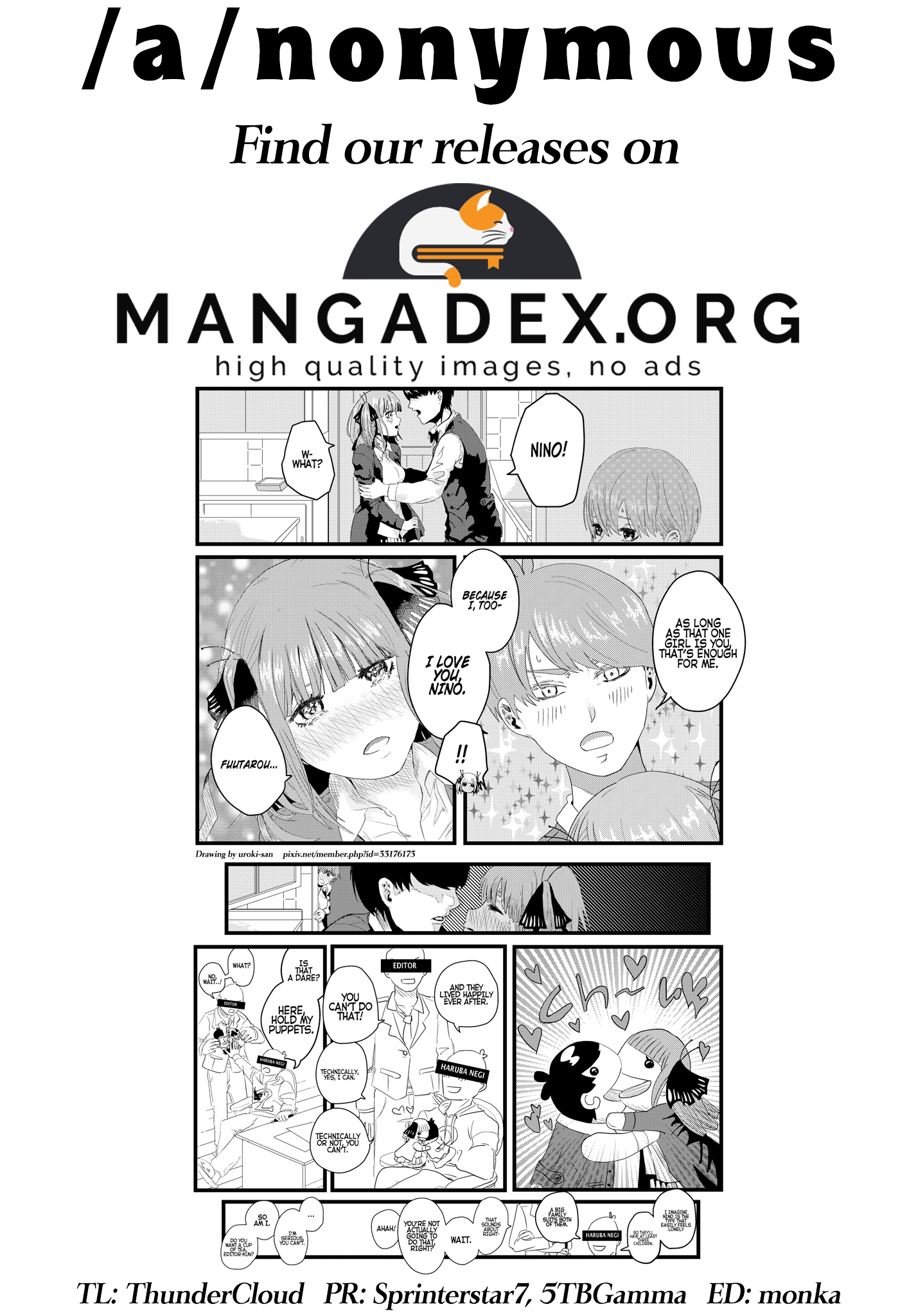 Page 20 of Chapter 60