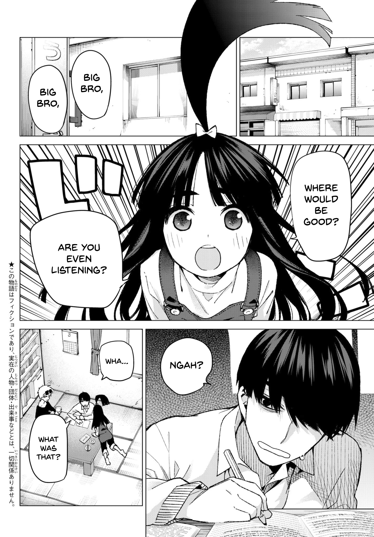 Page 2 of Chapter 61