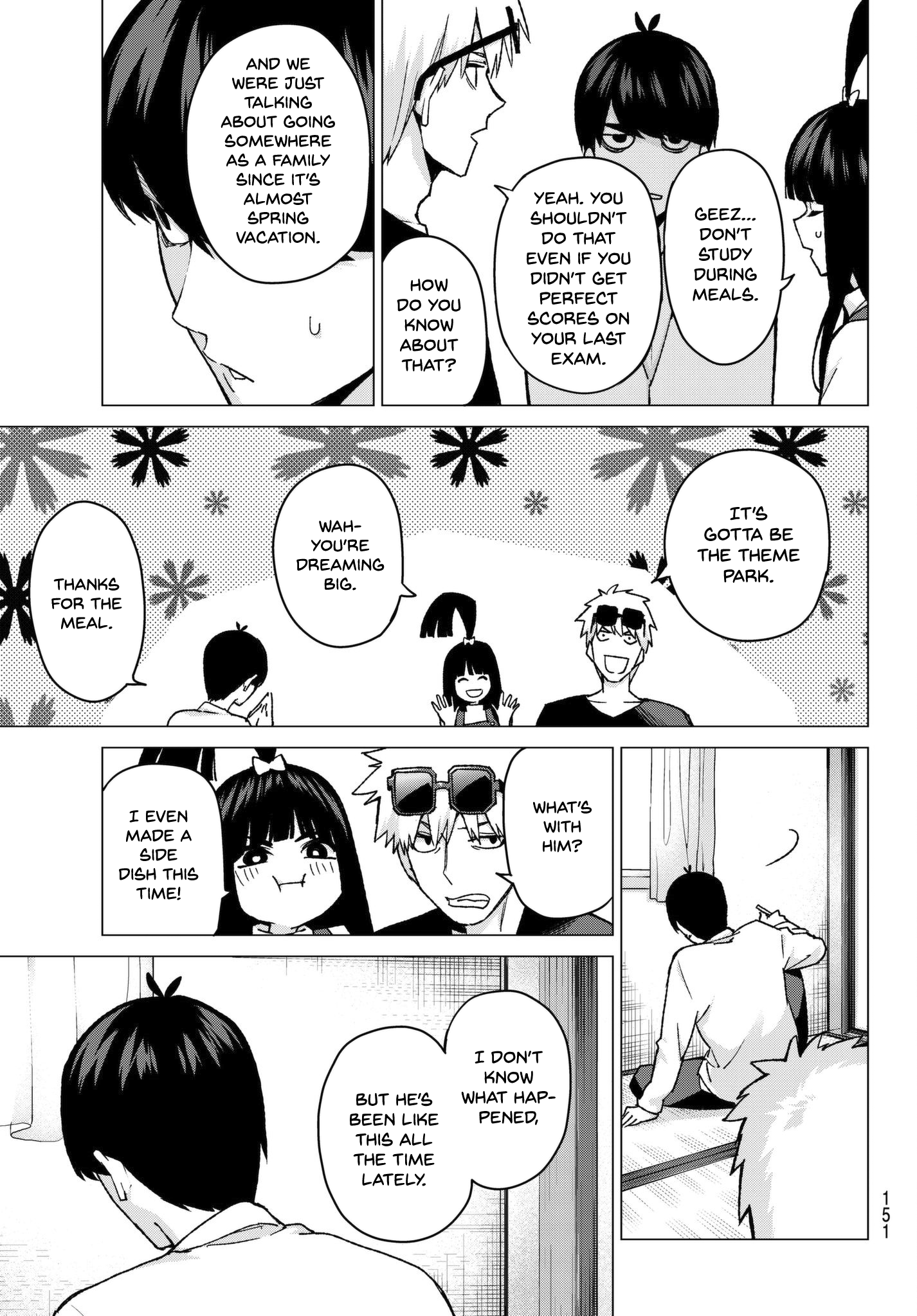 Page 3 of Chapter 61