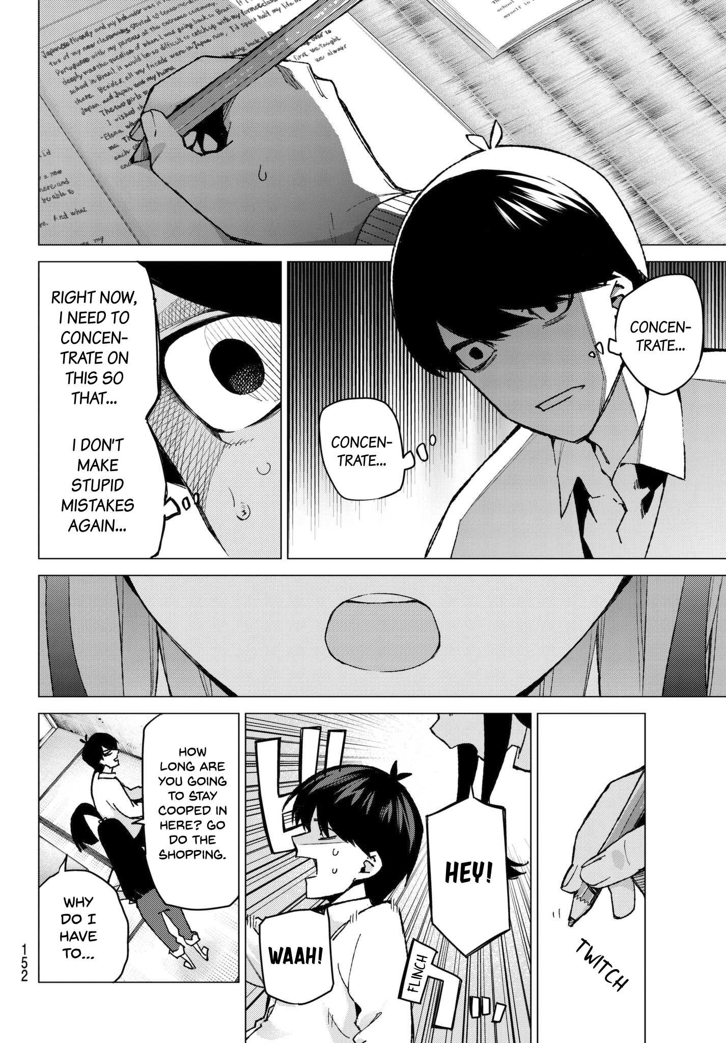 Page 4 of Chapter 61