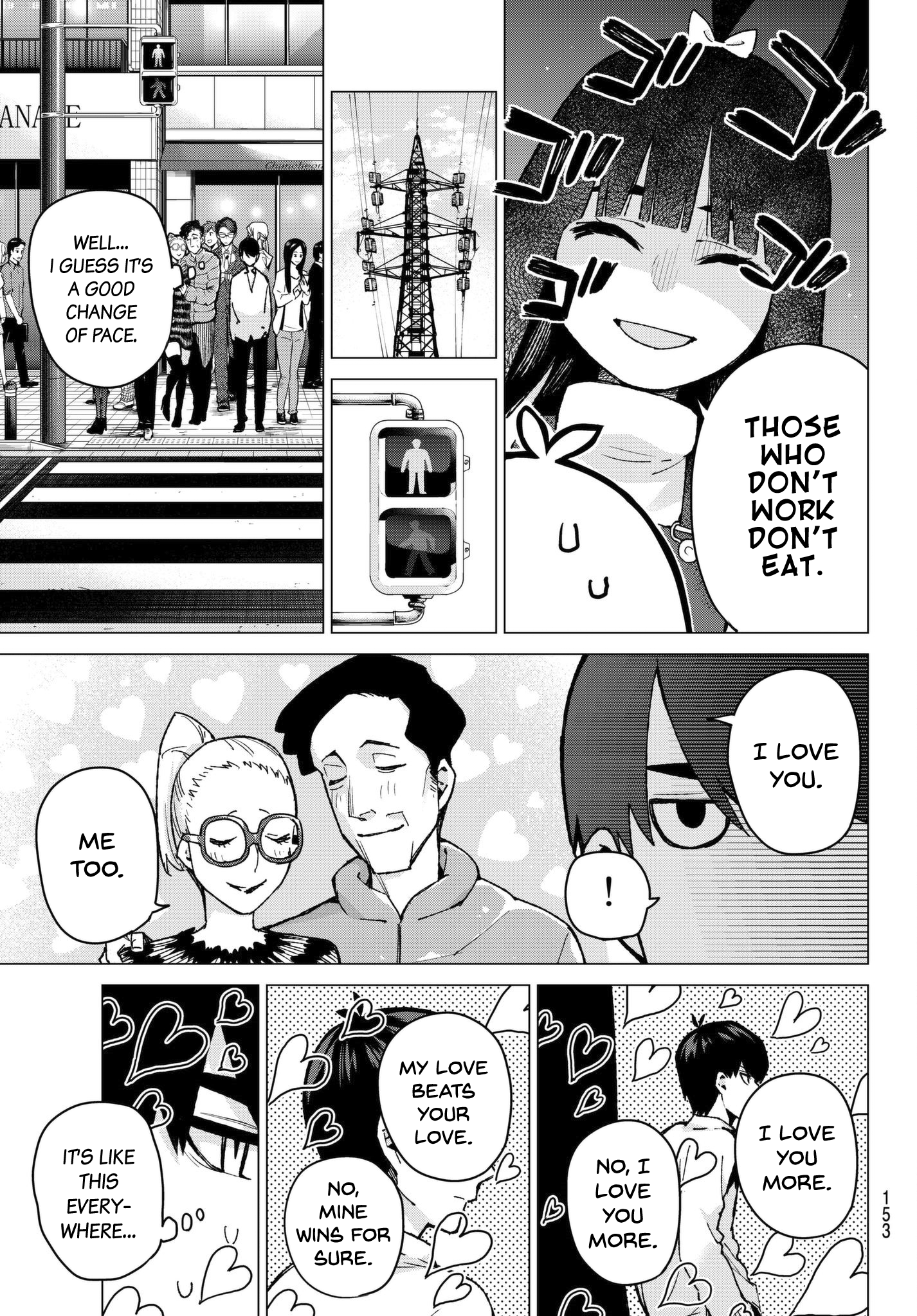 Page 5 of Chapter 61