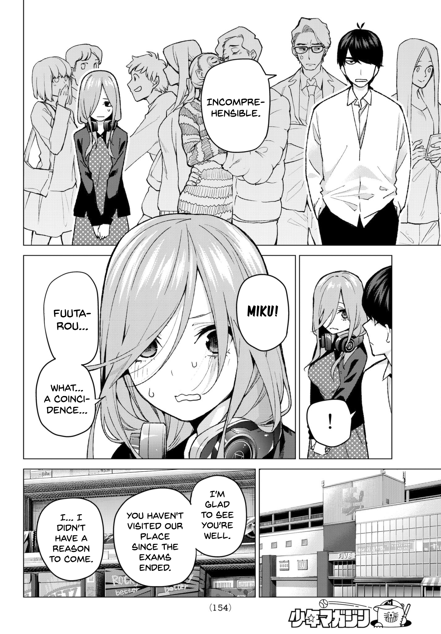 Page 6 of Chapter 61
