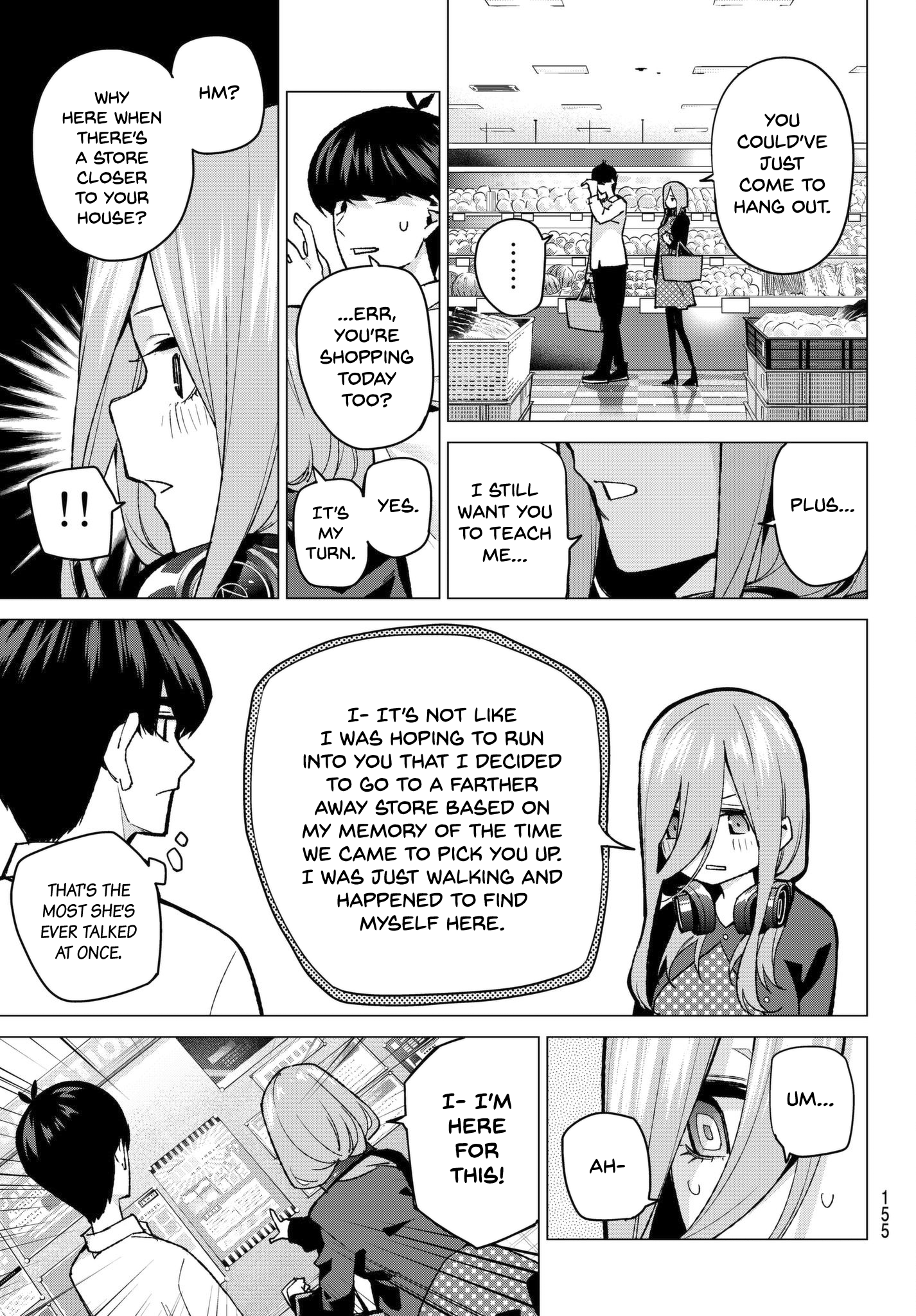 Page 7 of Chapter 61