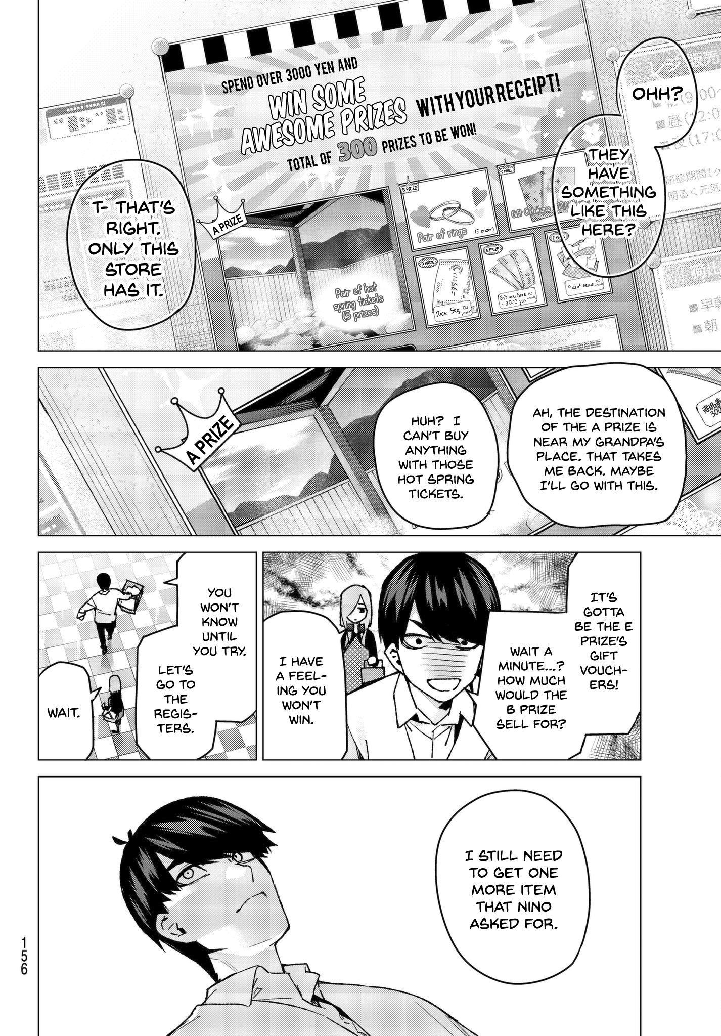 Page 8 of Chapter 61