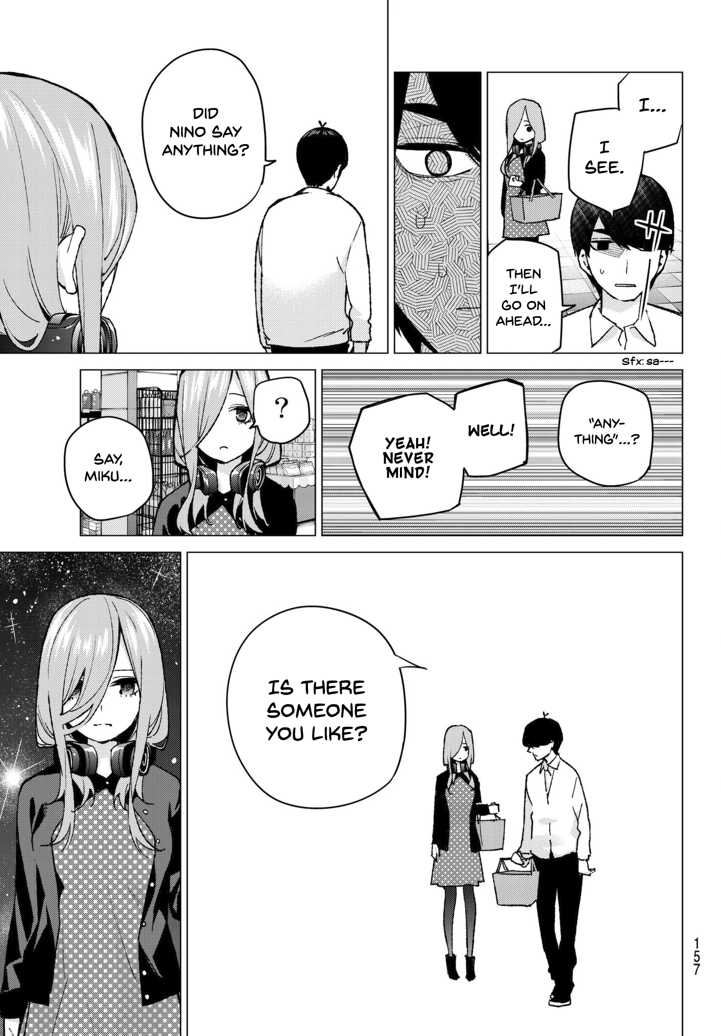 Page 9 of Chapter 61