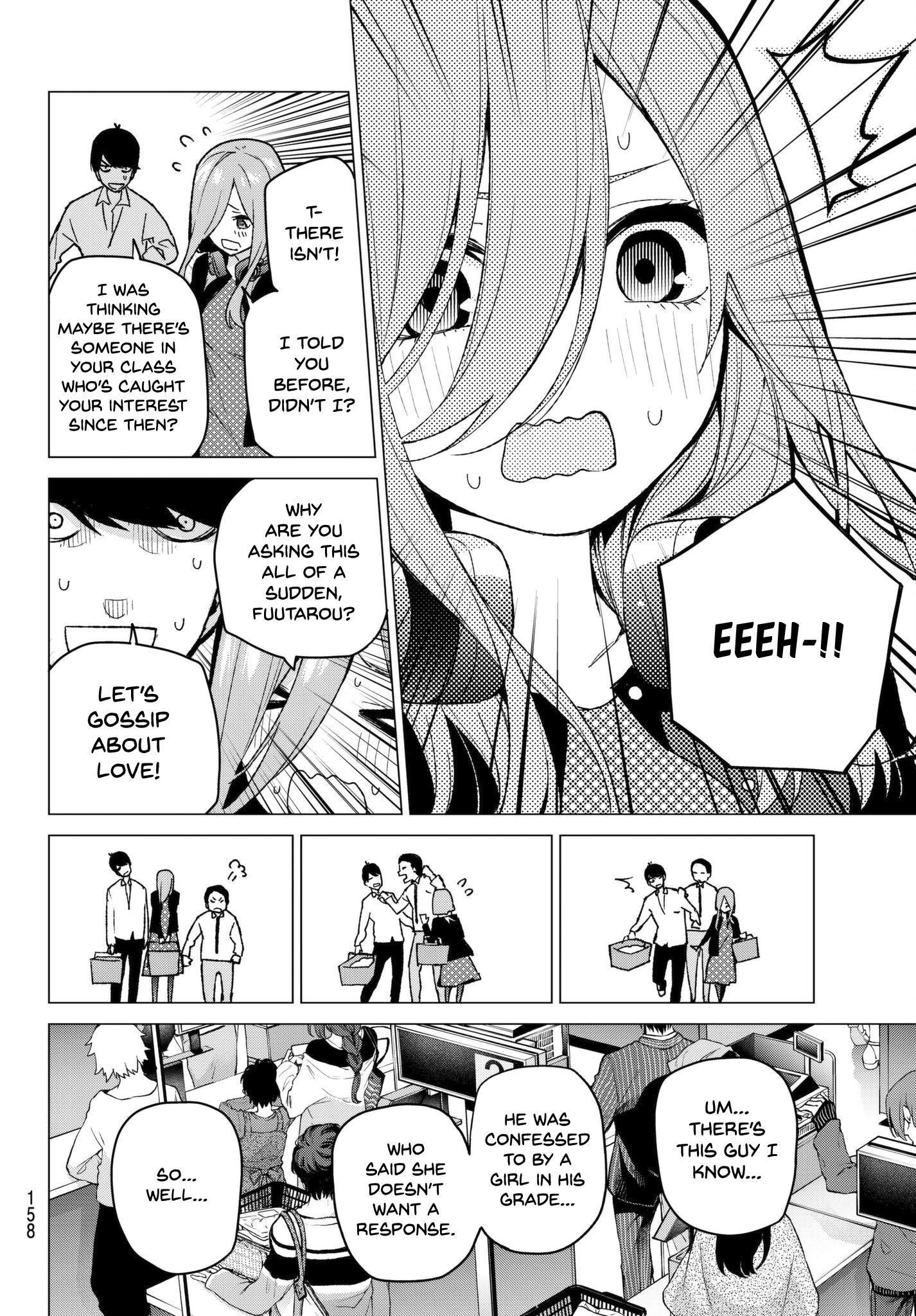 Page 10 of Chapter 61