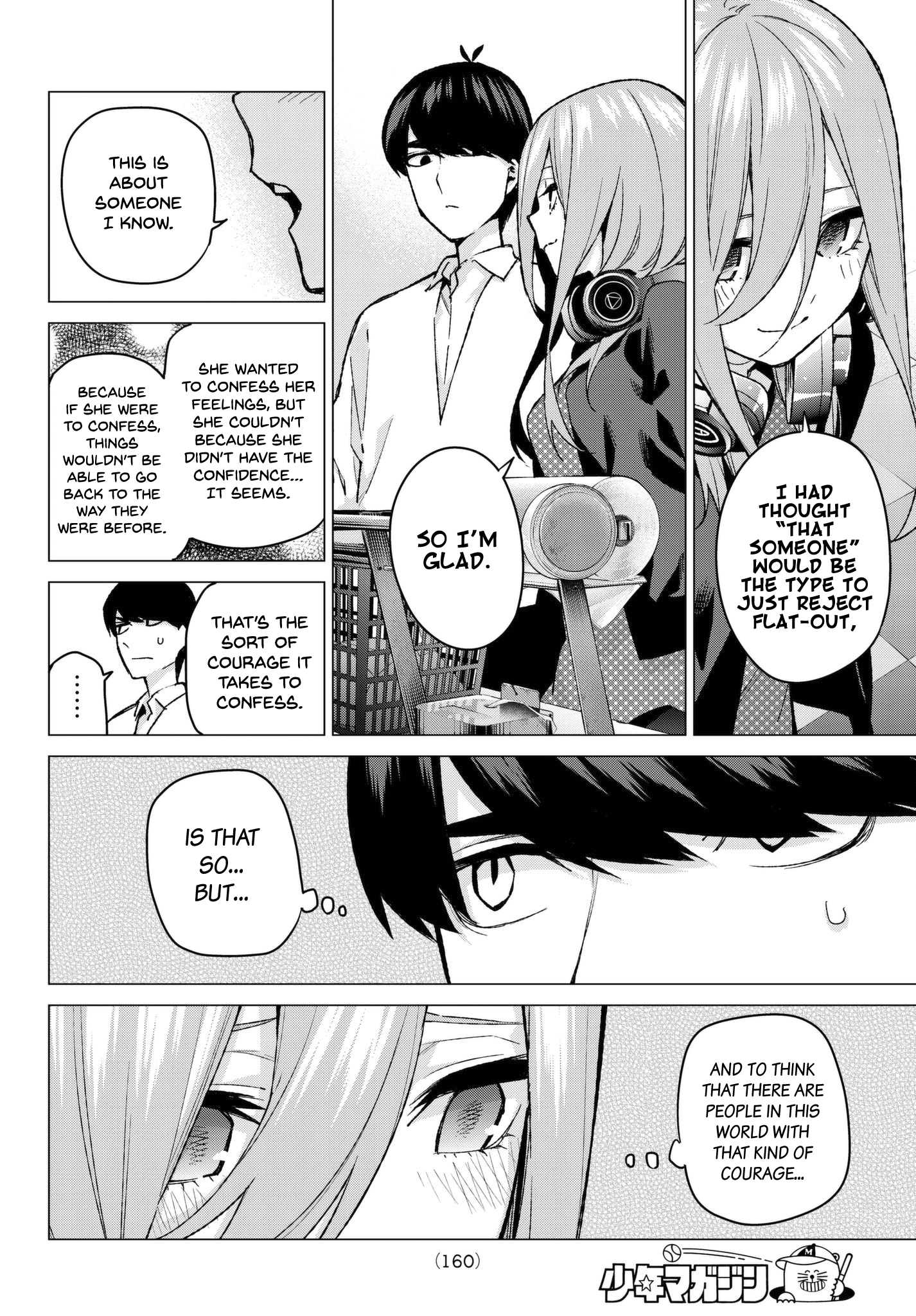 Page 12 of Chapter 61