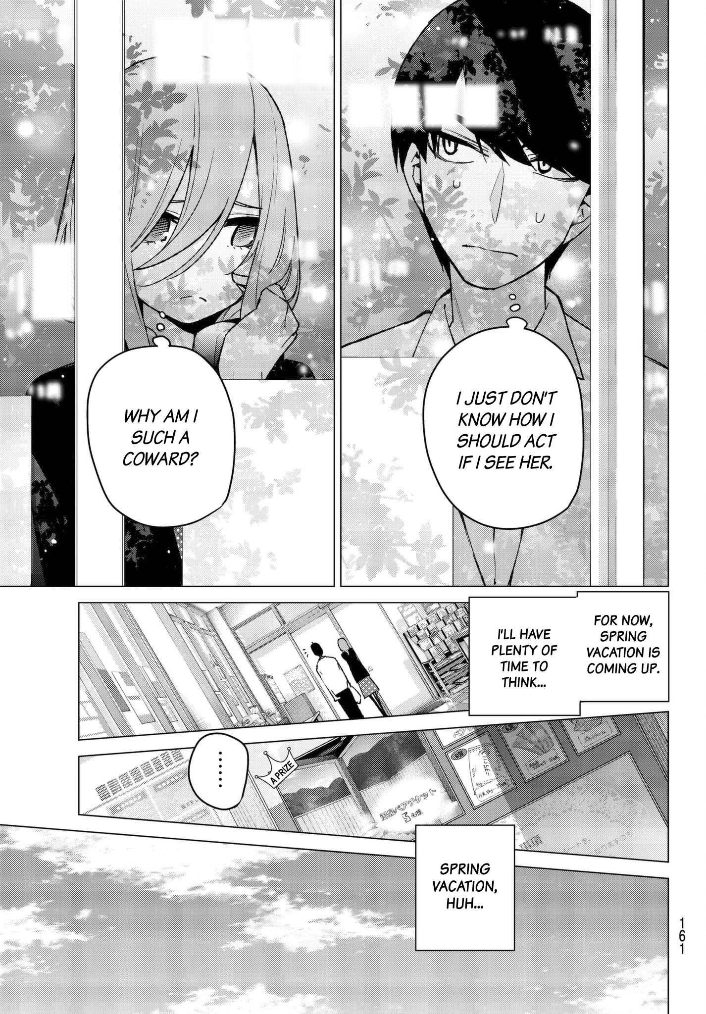 Page 13 of Chapter 61