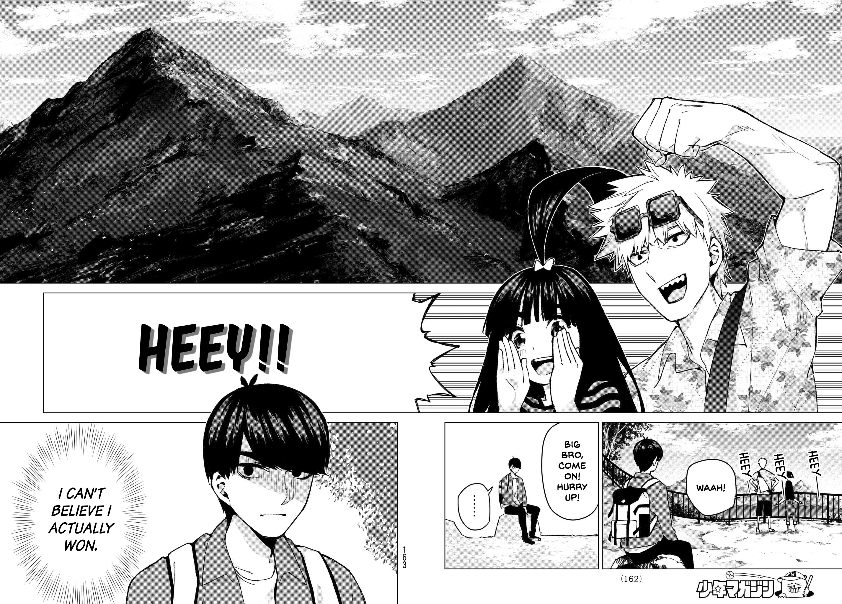 Page 14 of Chapter 61