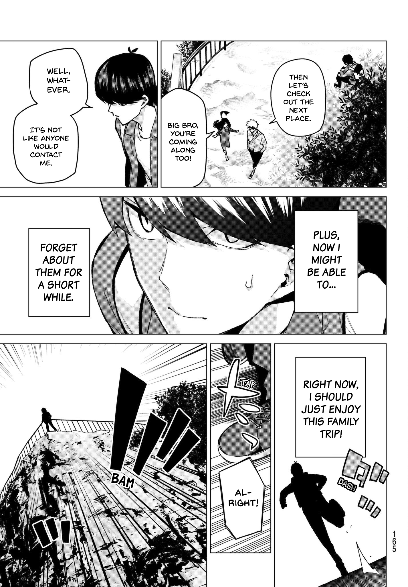 Page 16 of Chapter 61