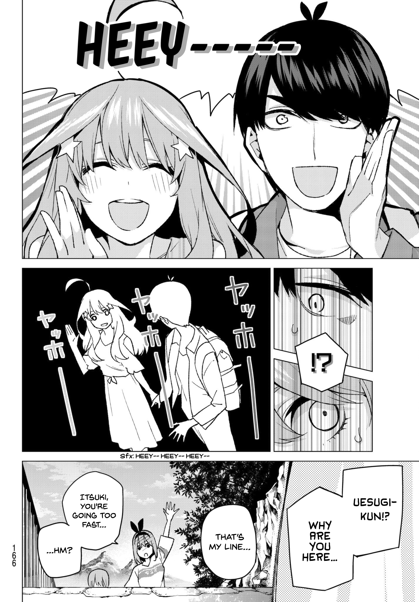 Page 17 of Chapter 61